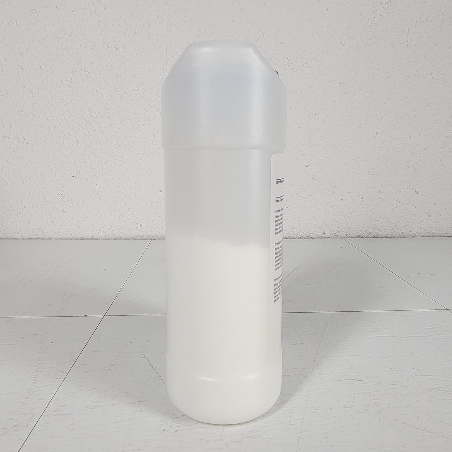 Becton BD Difco 248510 M9 Minimal Salts 5x for Preparation of M9 Minimal Medium