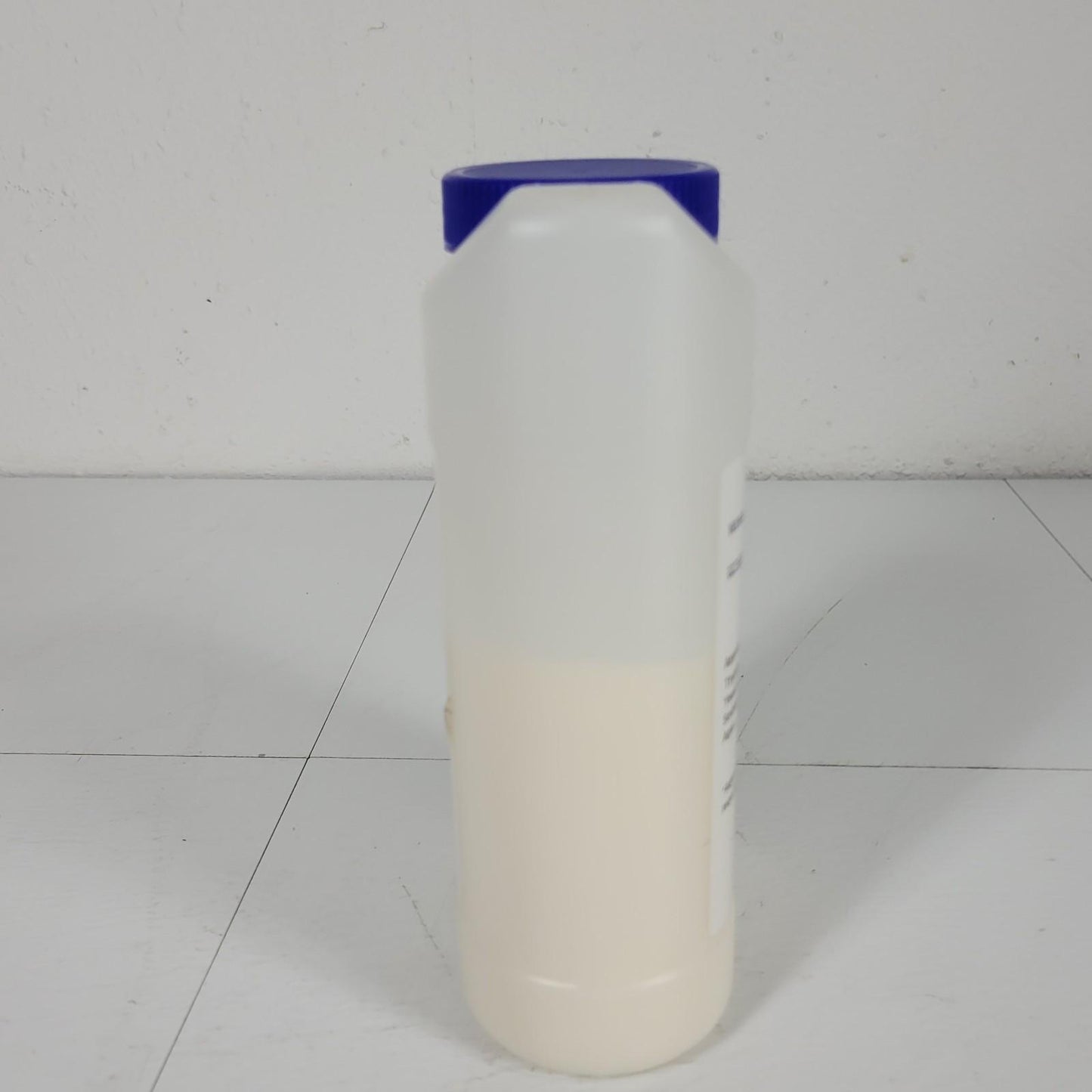 BD Difco 244520 LB Agar, Miller (Laura-Bertani) Base Maintianing E. coli 500 g