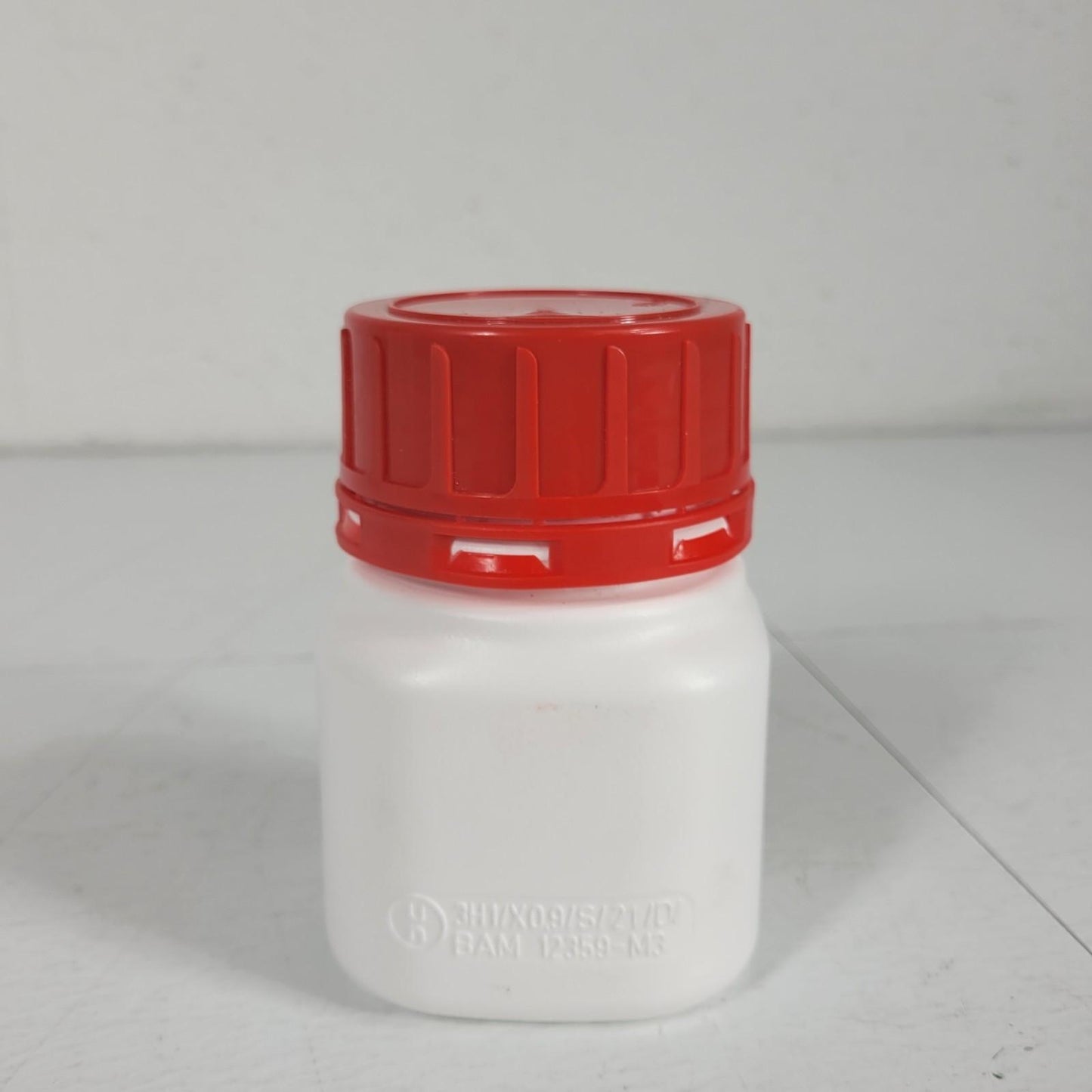 Sigma Aldrich S9763-100G Sodium Phosphate Dibasic Na2HPO4 ACS Reagent ≥99.0%