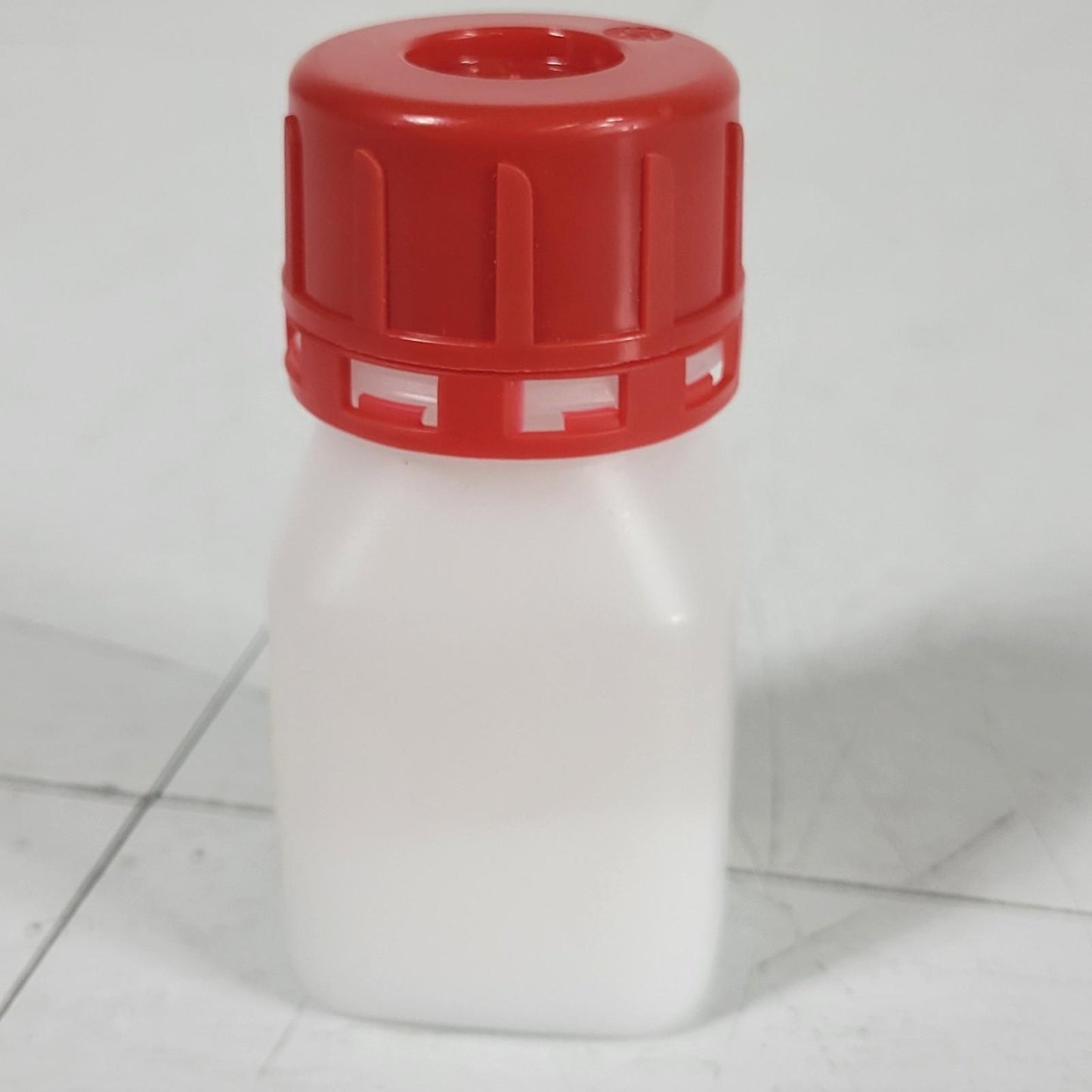 Sigma-Aldrich 213330-25g Ammonium Chloride ACS Reagent ≥99.5% NH4Cl 25g