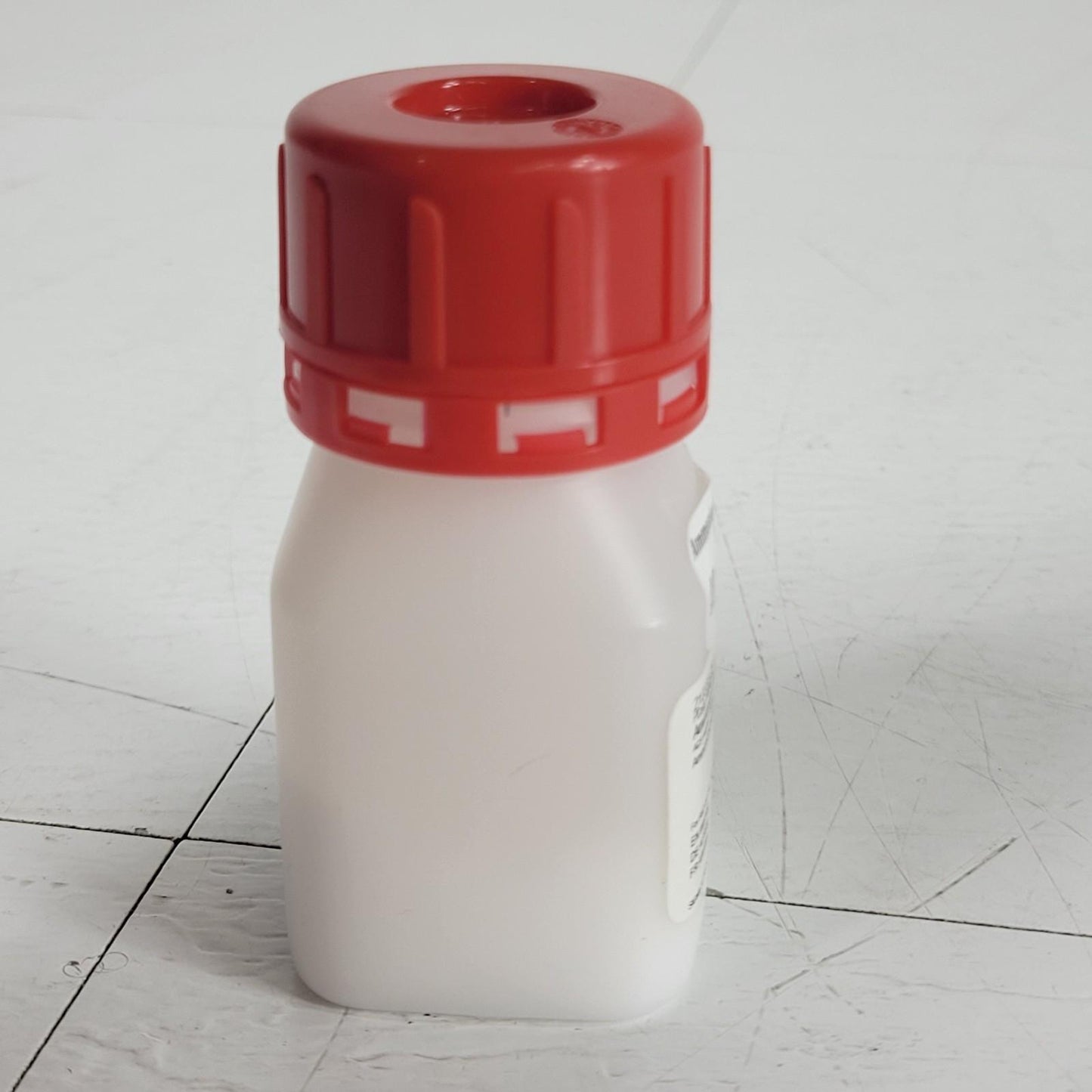 Sigma-Aldrich 213330-25g Ammonium Chloride ACS Reagent ≥99.5% NH4Cl 25g