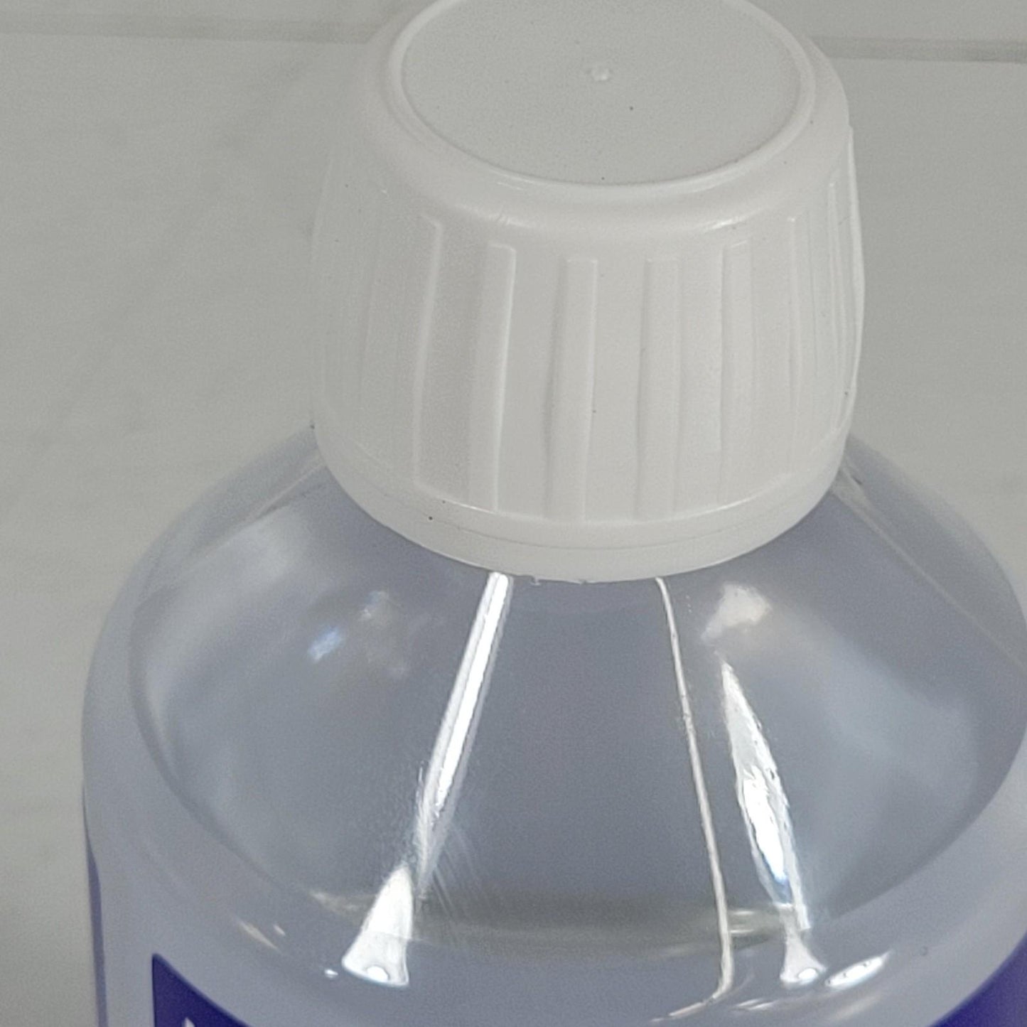 Mettler Toledo 51350078 Electrolyte Solution KNO3 1 mol/L 250 mL pH
