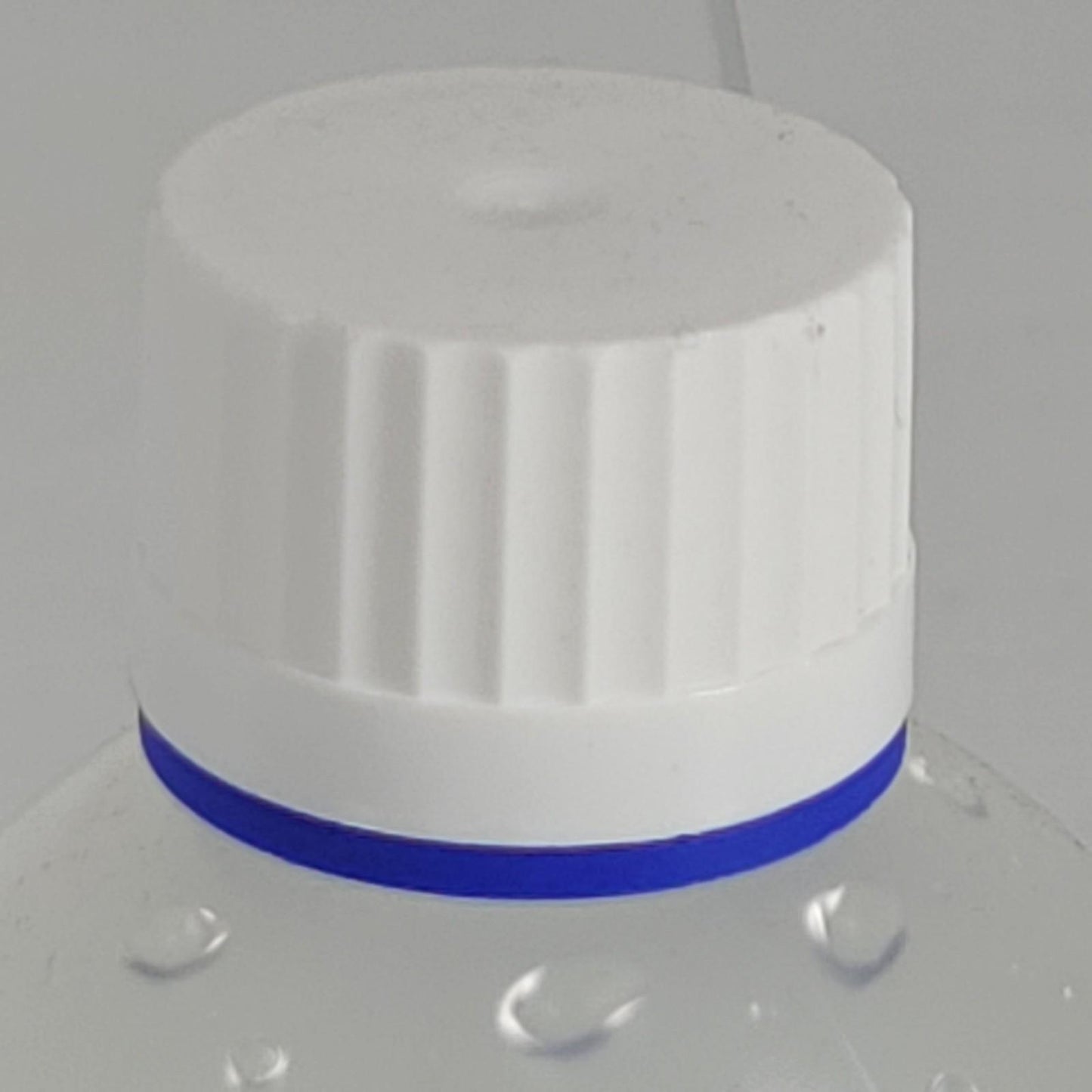 Beckman Coulter D01358 OptiMATE 80% Iodixanol Purification Step Gradients 500 mL