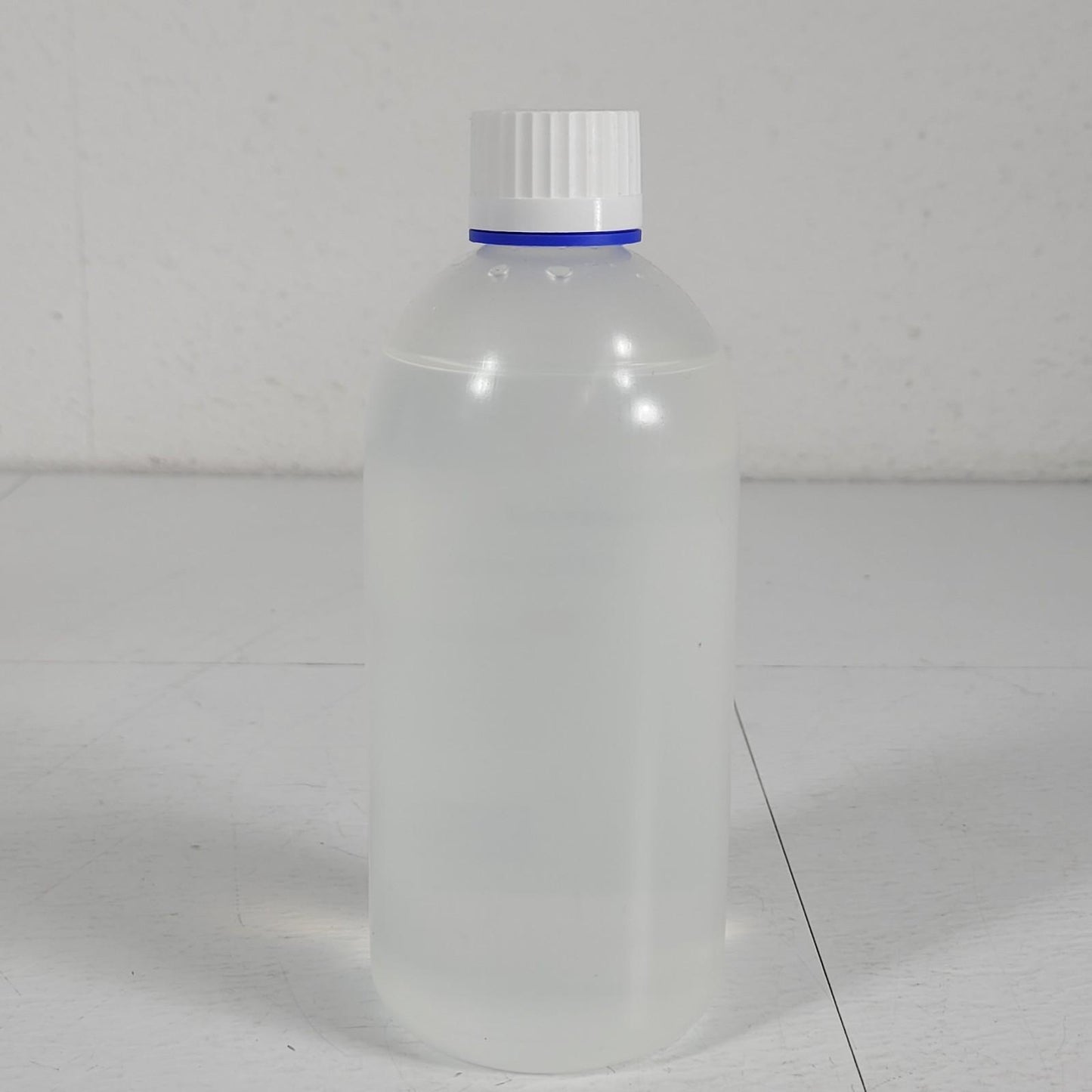 Beckman Coulter D01358 OptiMATE 80% Iodixanol Purification Step Gradients 500 mL
