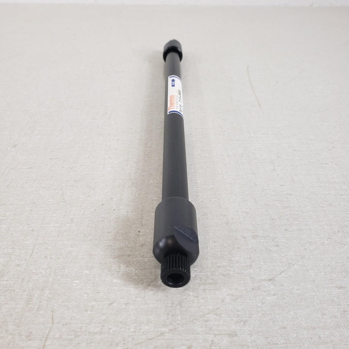 Thermo Scientific 72105-254668 HPLC Column Biobasic-18 5u 250mm x 4.6mm Chromat