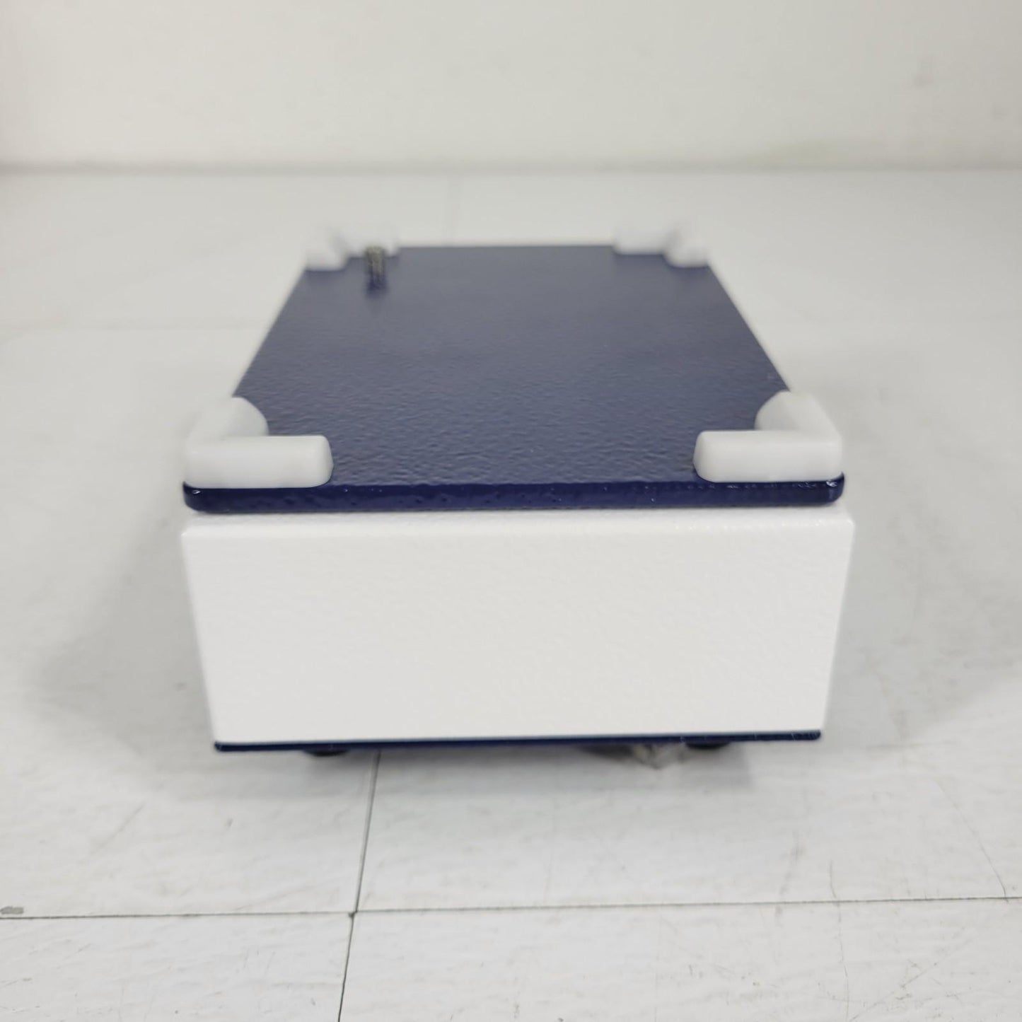 HighRes Biosolutions 1074598 PlateOrient 2.0 Automated Microplate Orientator