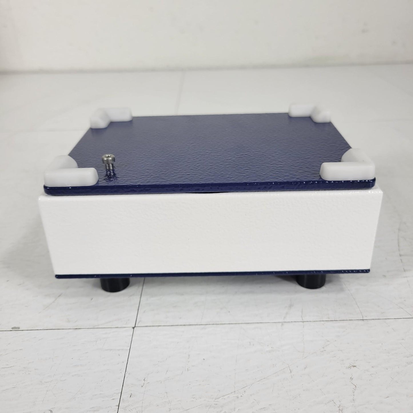 HighRes Biosolutions 1074598 PlateOrient 2.0 Automated Microplate Orientator