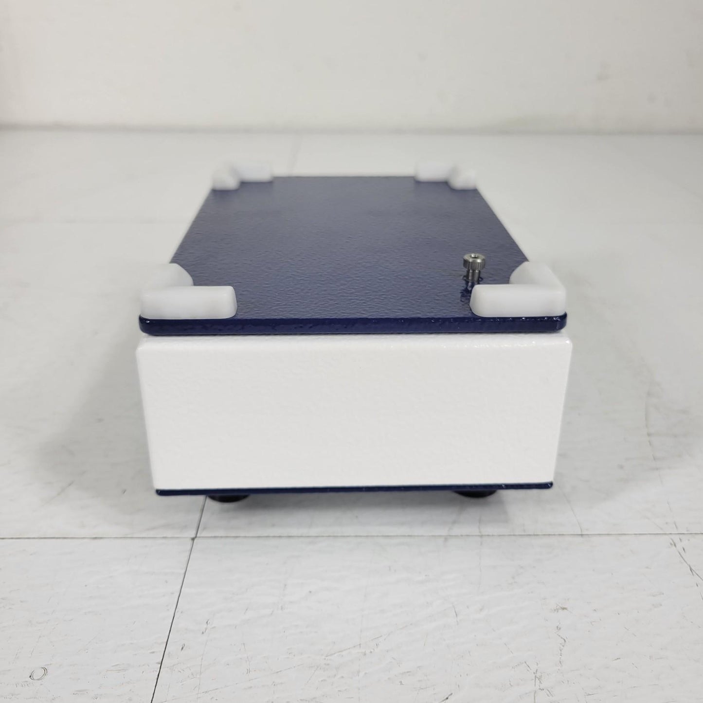 HighRes Biosolutions 1074598 PlateOrient 2.0 Automated Microplate Orientator