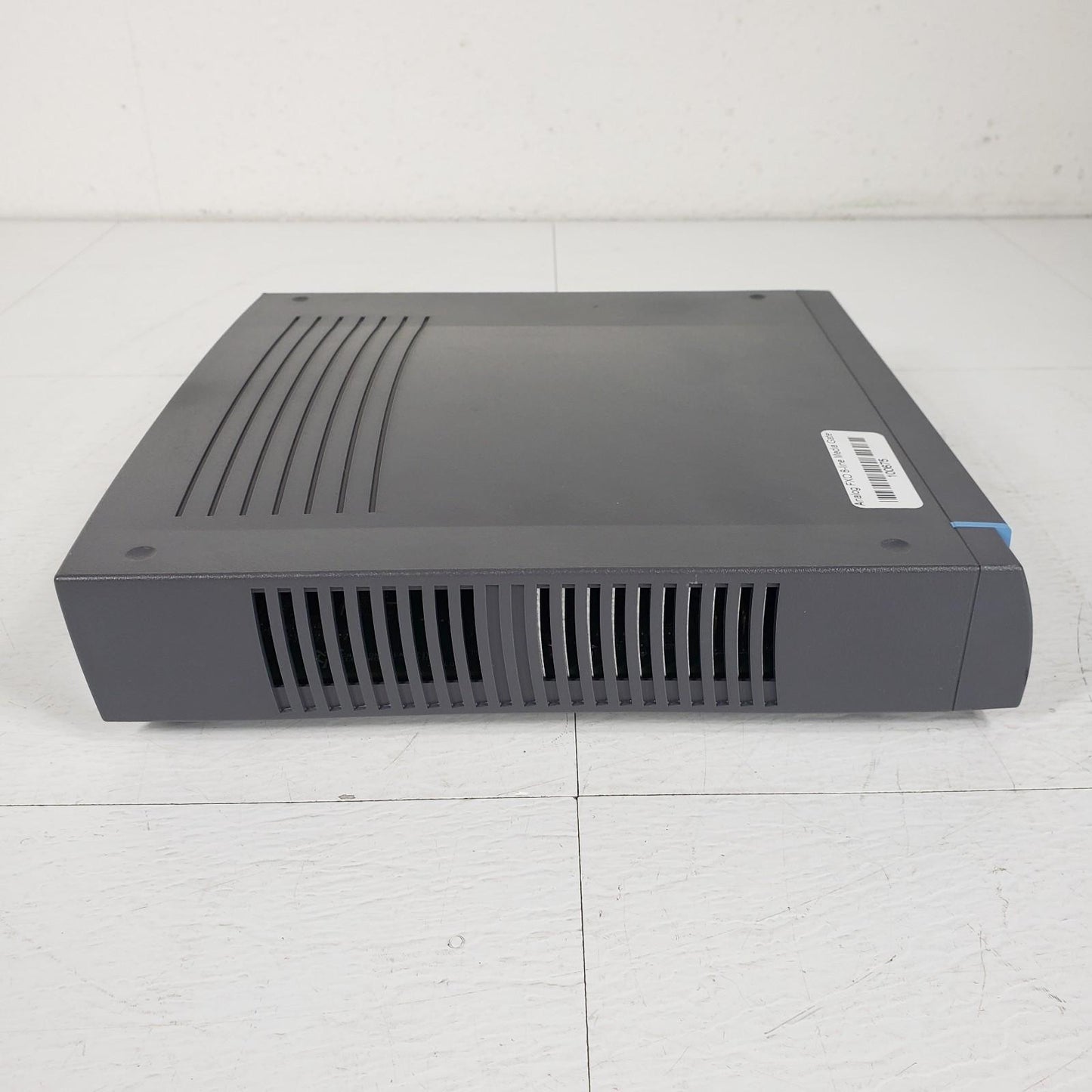 Dialogic PIMG80LS Analog FXO 8-Line Media Gateway DMG1008LSW