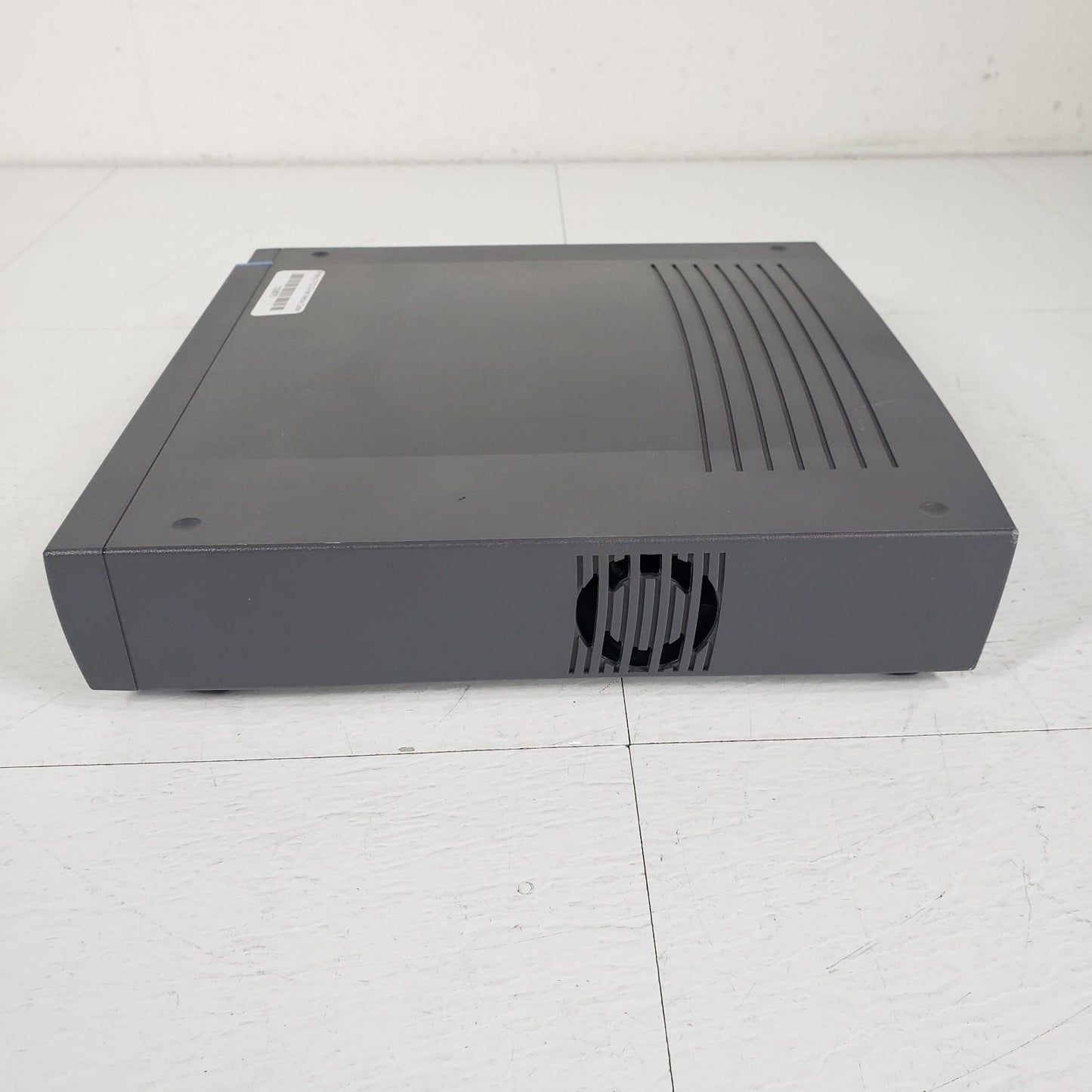 Dialogic PIMG80LS Analog FXO 8-Line Media Gateway DMG1008LSW