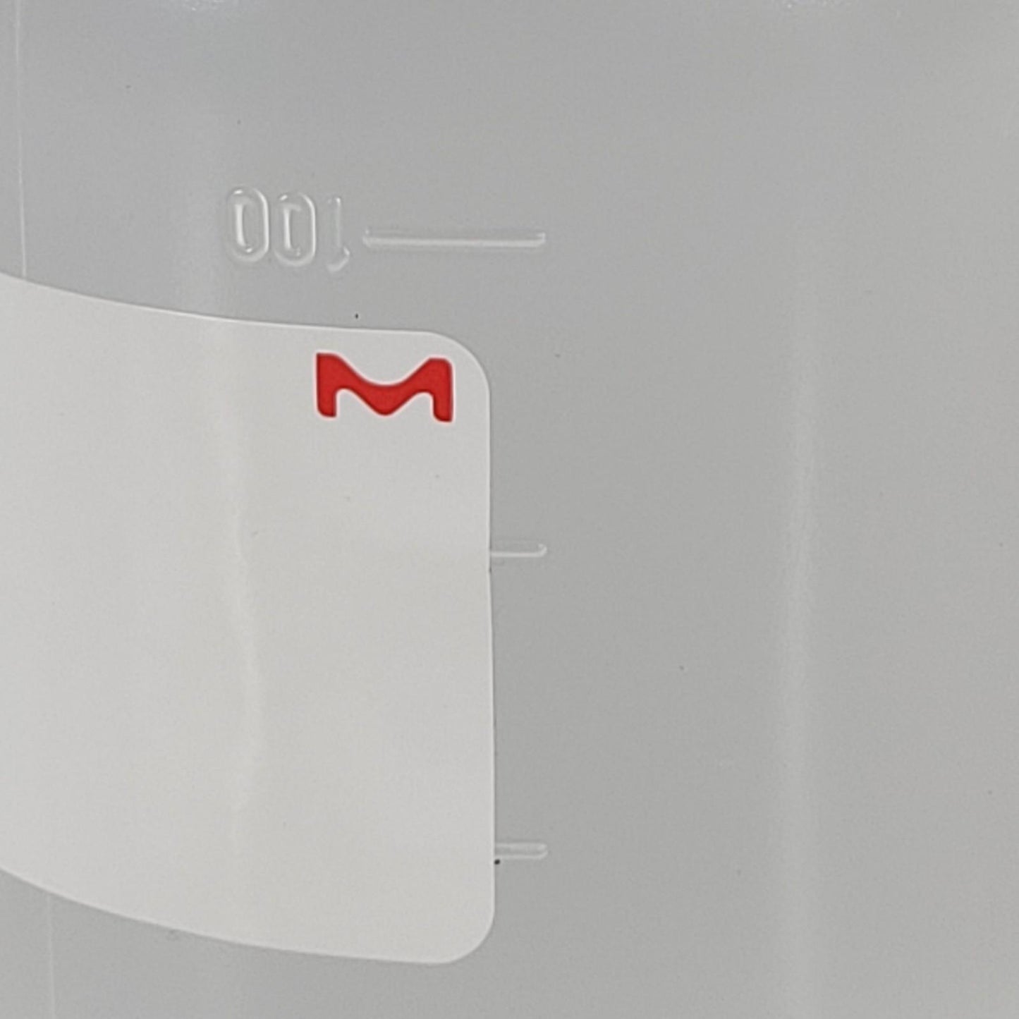 Sigma-Aldrich Millipore D1556-250mL OptiPrep Density Gradient Medium Iodixanol