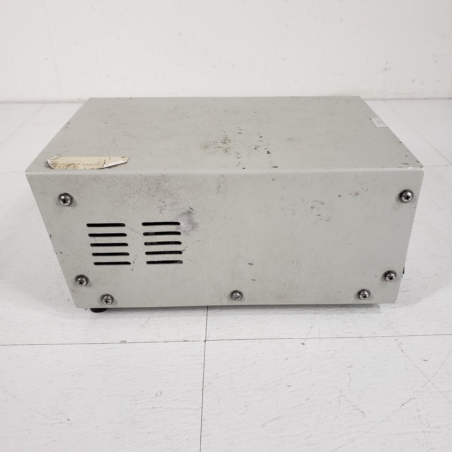 Mini-Circuits TIA-1000-1R8 RF Power Amplifier 0.5-1000MHz 35dB 4 Watts Saturated