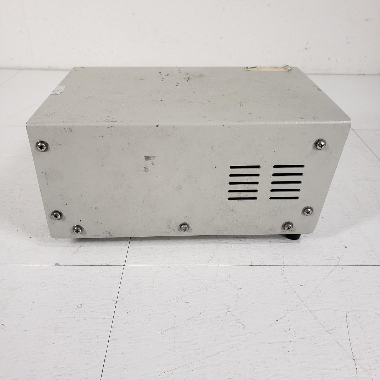 Mini-Circuits TIA-1000-1R8 RF Power Amplifier 0.5-1000MHz 35dB 4 Watts Saturated