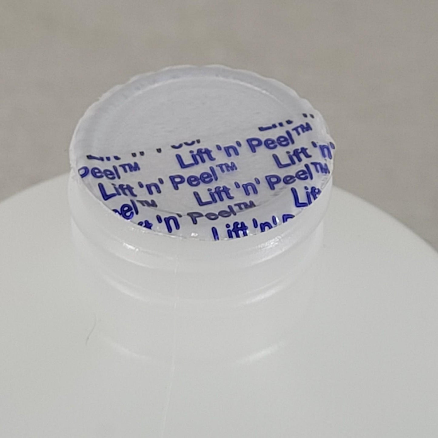 Thermo Orion 910001 pH Electrode Storage Solution 475mL 1 Pint
