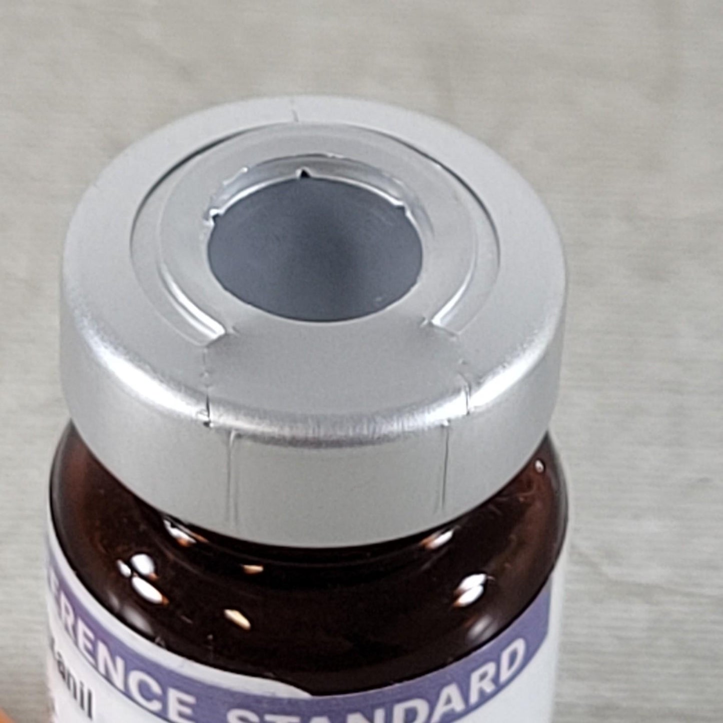 Reference Standard USP 1343517 Iodixanol Iodixanil C35H44I6N6O15 200mg