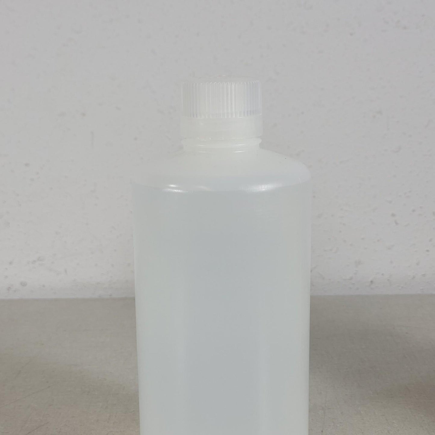 Bio-Rad 1706435 10X TBS Tris Buffered Saline 1 Liter