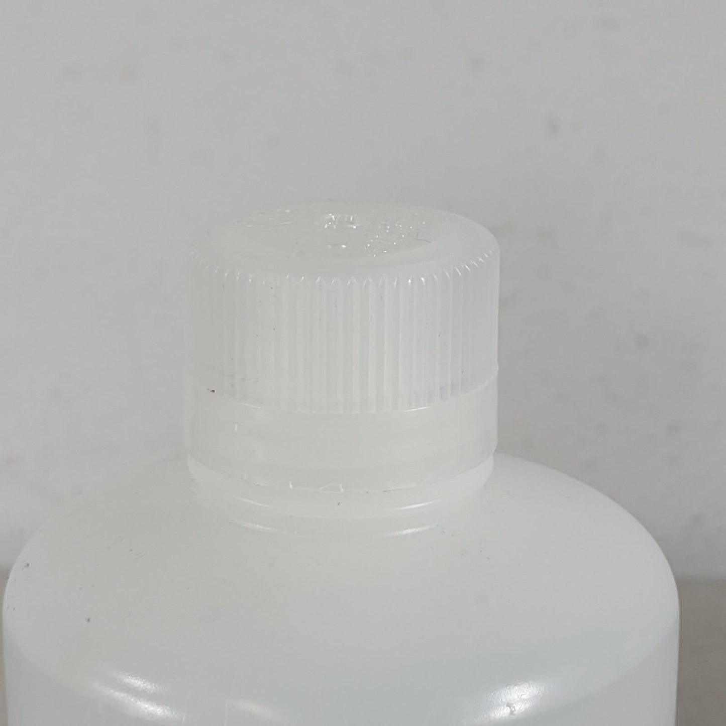 Bio-Rad 1706435 10X TBS Tris Buffered Saline 1 Liter