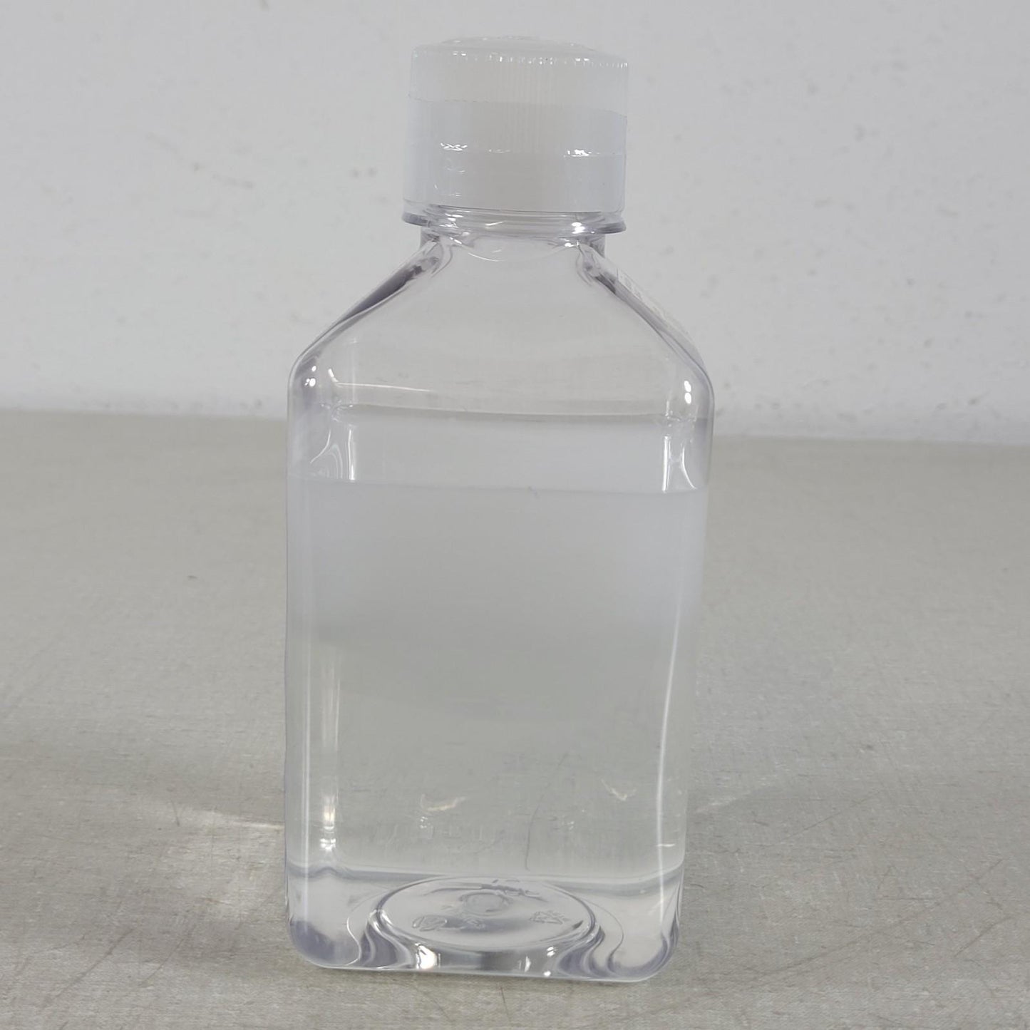 Teknova 20746 Mammalian Cell Lysis Buffer 500 mL Sterile pH 8.5