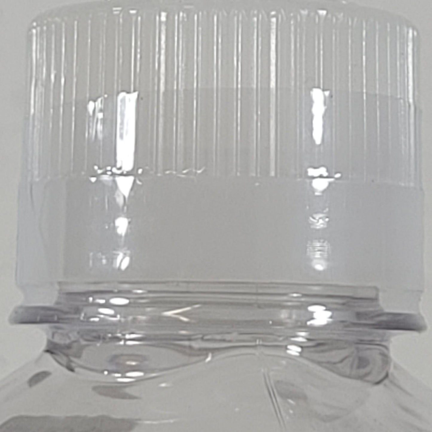 Teknova 20746 Mammalian Cell Lysis Buffer 500 mL Sterile pH 8.5