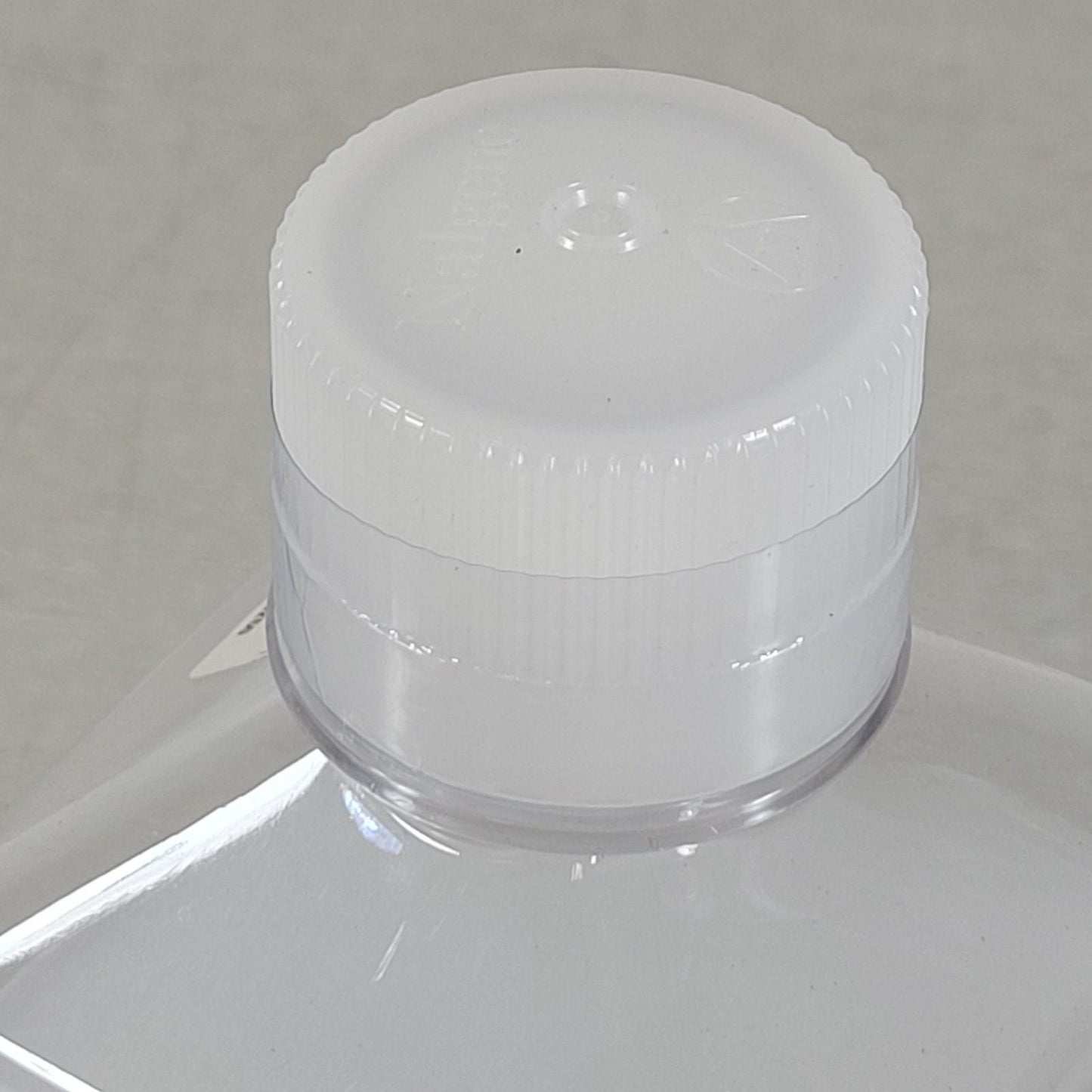 Teknova 20746 Mammalian Cell Lysis Buffer 500 mL Sterile pH 8.5