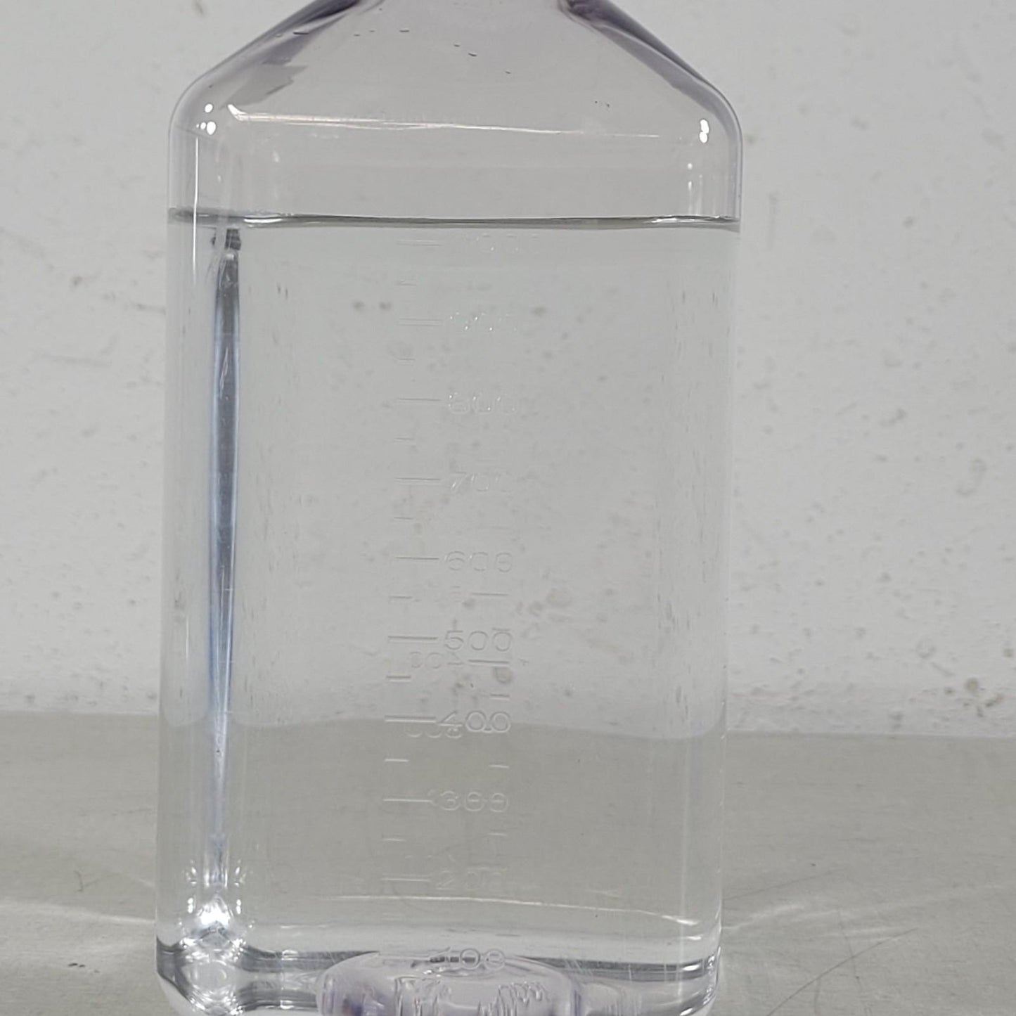 Teknova P0200 1X Phosphate-Buffered Saline PBS pH 7.4 Sterile 1000mL