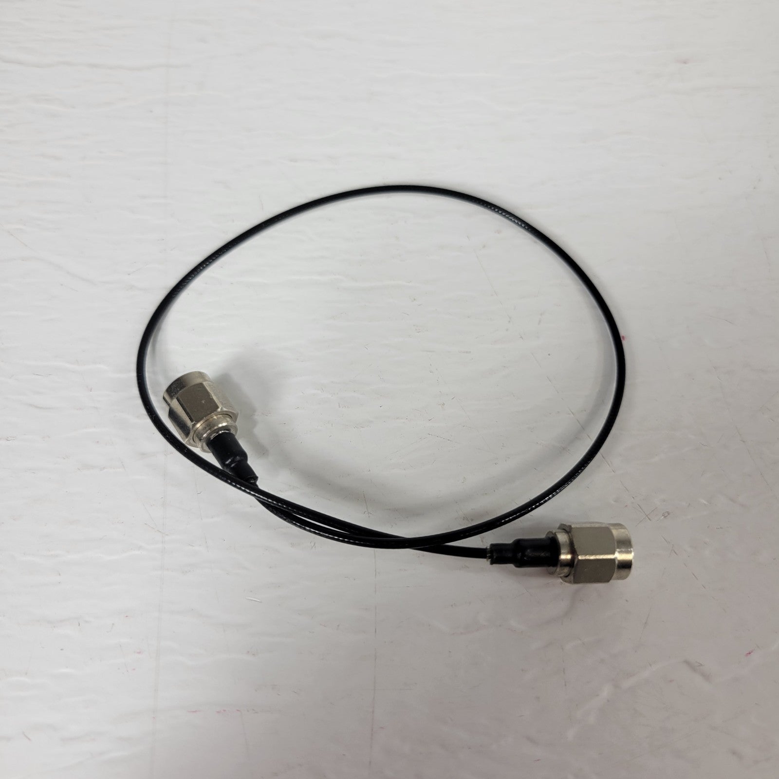SMA RF Coaxial 12
