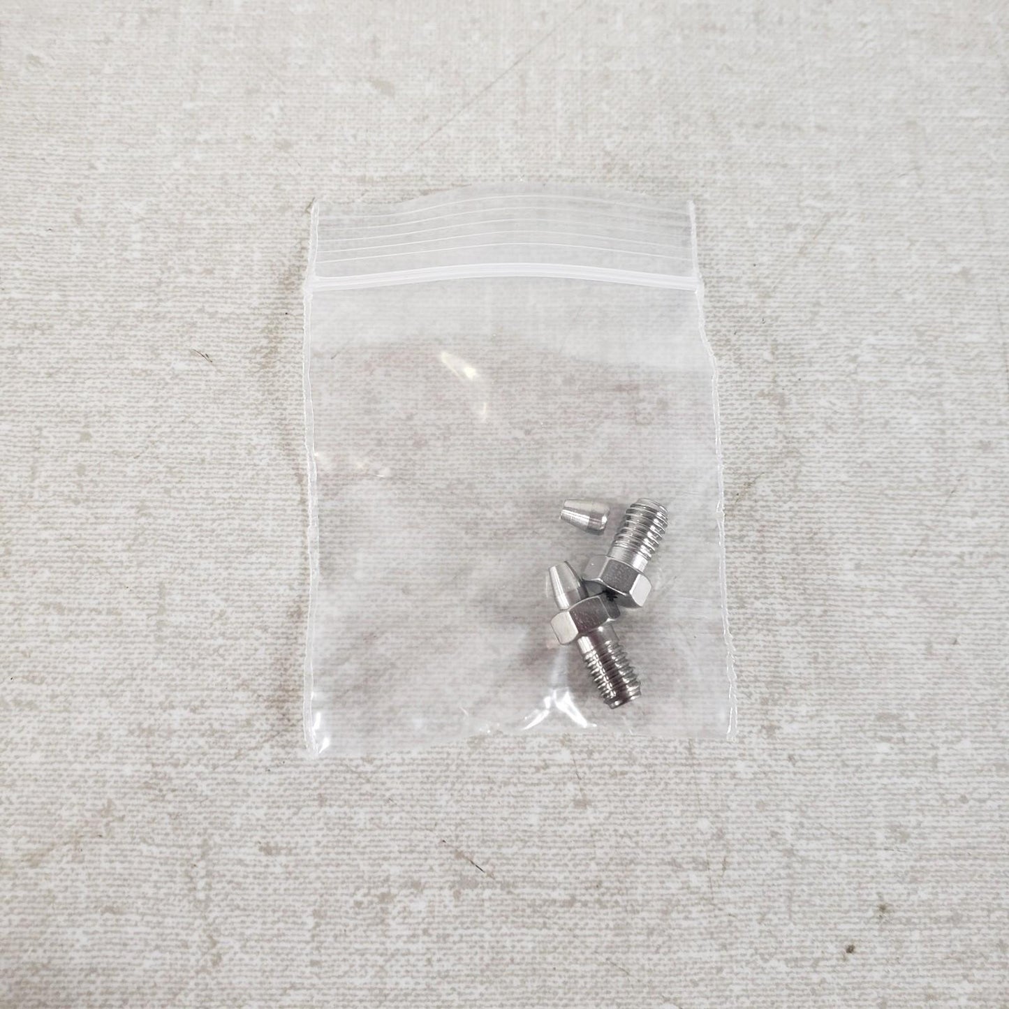 Regis 774010 Rexchrom IAM.PC.DD.2 3 cm x 4.6 mm I.D. 12 Micron 300 ANG. Column