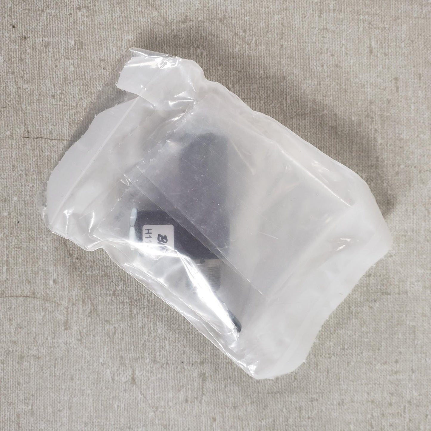 Agilent Technologies G5550-23870 North American Air Connector Kit Fittings/Tubes