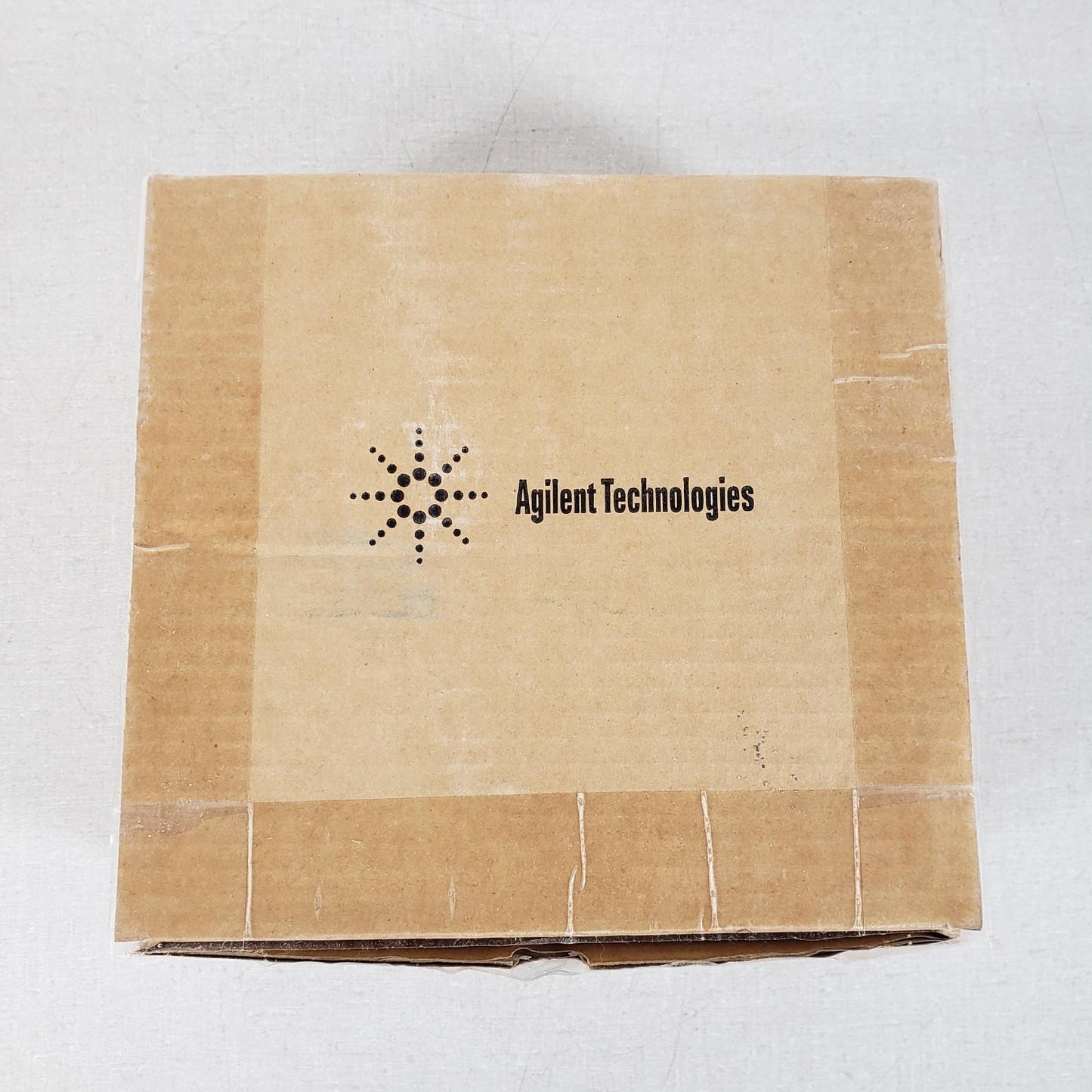 Agilent Technologies G5550-23870 North American Air Connector Kit Fittings/Tubes