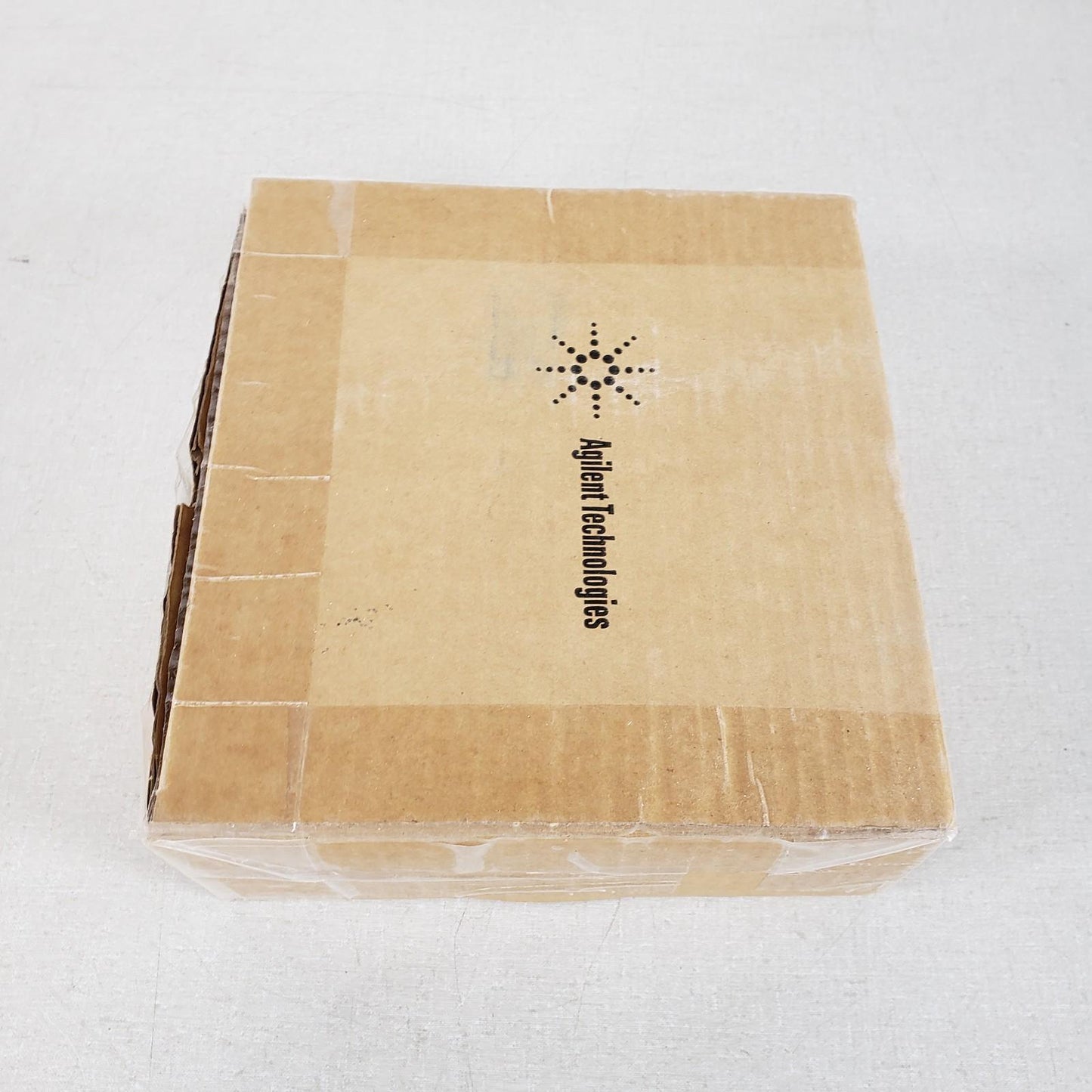 Agilent Technologies G5550-23870 North American Air Connector Kit Fittings/Tubes