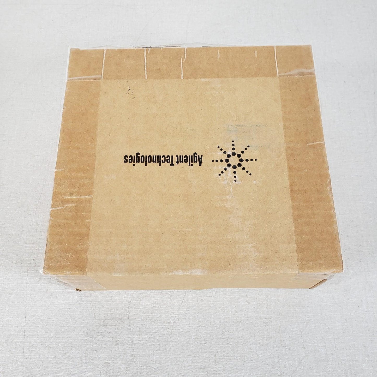Agilent Technologies G5550-23870 North American Air Connector Kit Fittings/Tubes