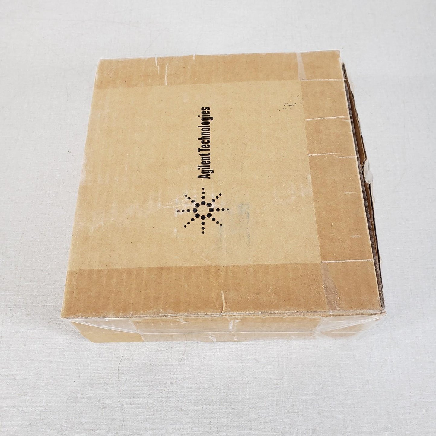Agilent Technologies G5550-23870 North American Air Connector Kit Fittings/Tubes