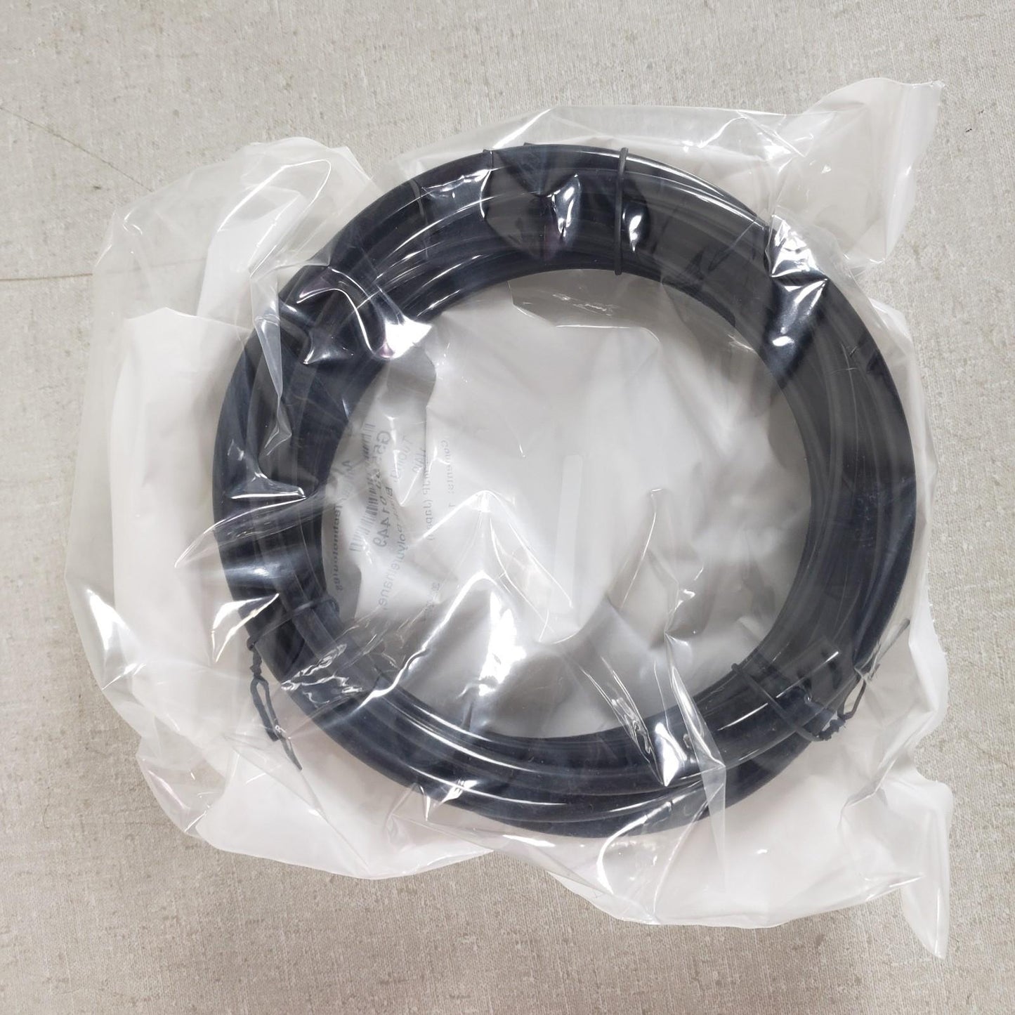 Agilent Technologies G5550-23870 North American Air Connector Kit Fittings/Tubes