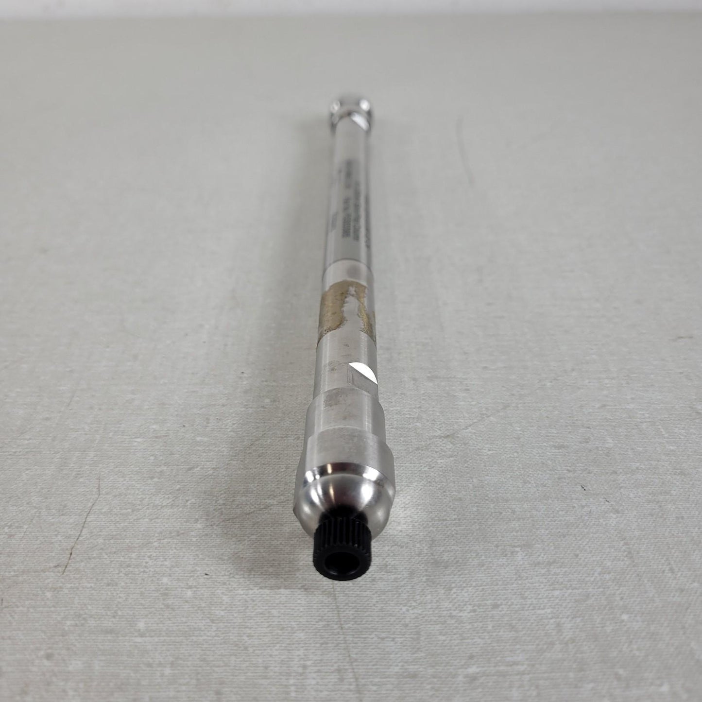 Waters PSS830985 Spherisorb S5 CN 10 x 250mm Semi-Prep Column Liquid Chromat