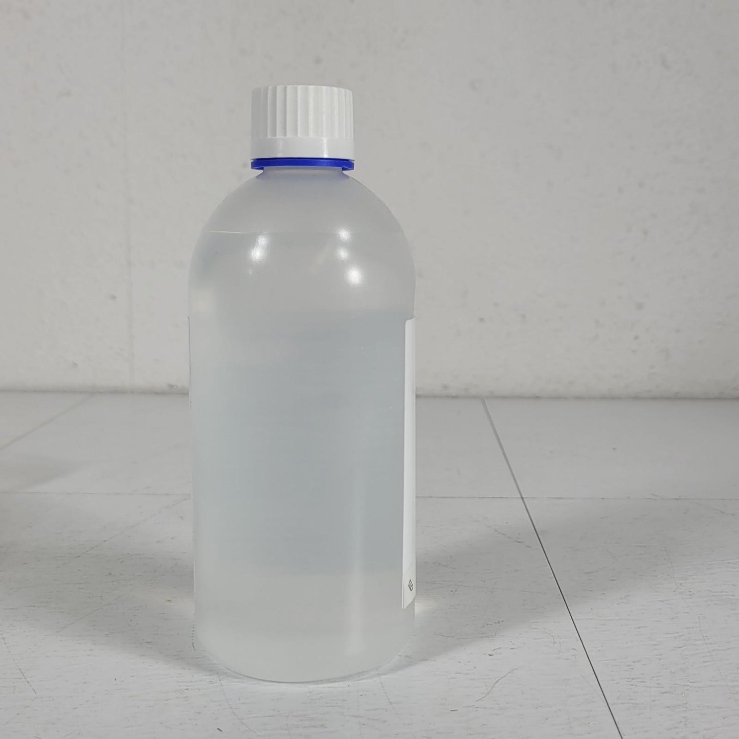 Beckman Coulter D01357 CsCl 1.784 ± 0.014 g/mL Purification 500 mL