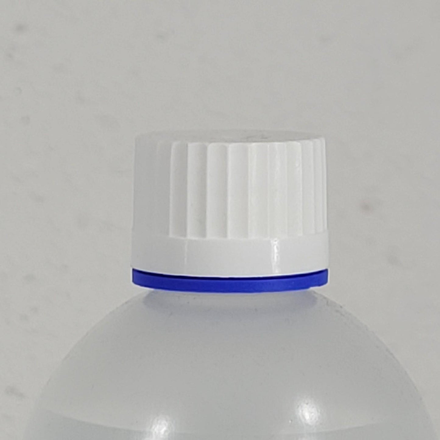 Beckman Coulter D01357 CsCl 1.784 ± 0.014 g/mL Purification 500 mL