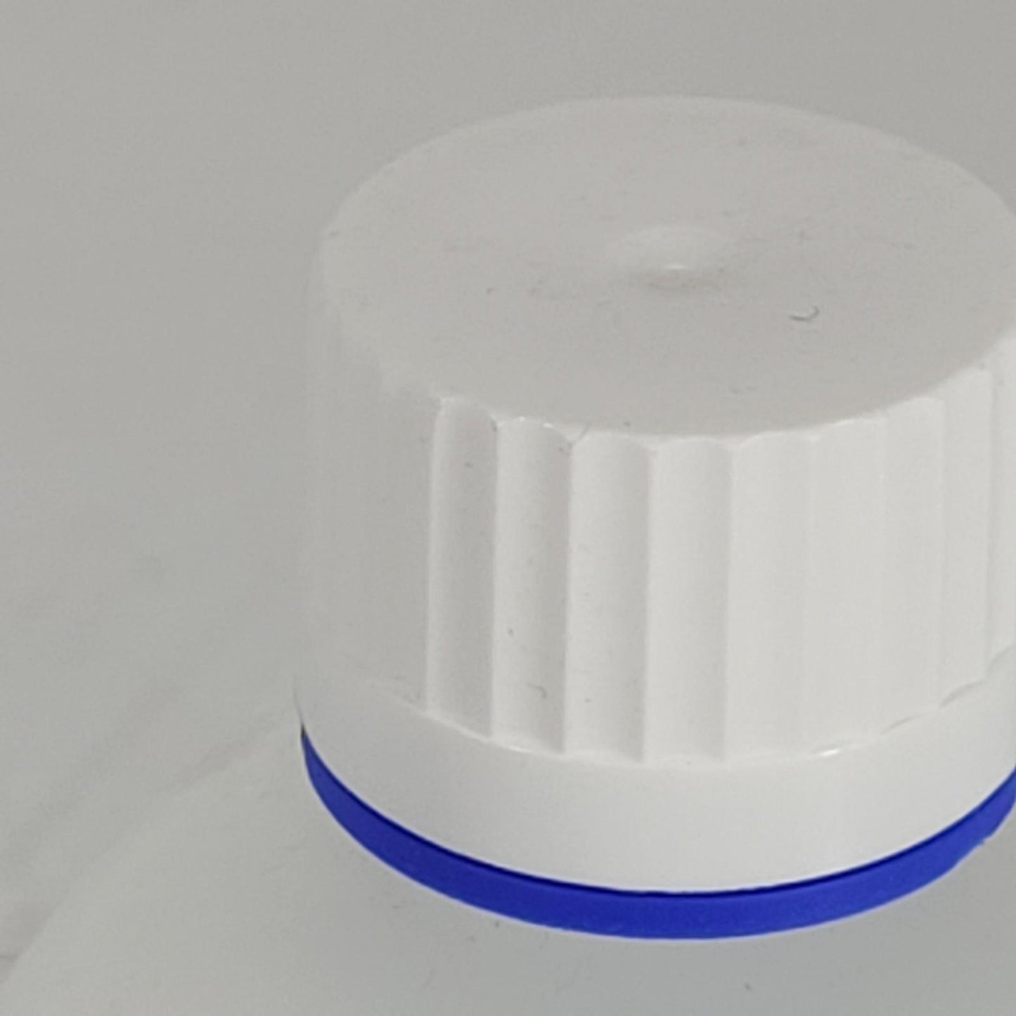 Beckman Coulter D01357 CsCl 1.784 ± 0.014 g/mL Purification 500 mL