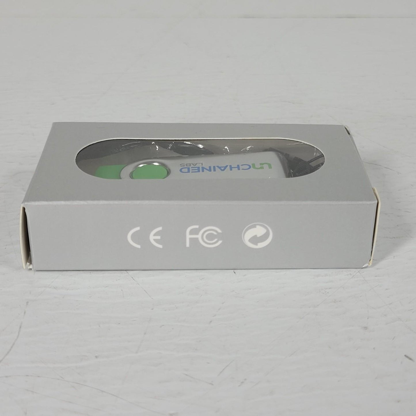 Unchained Labs Lunatic API/DropControl Activation Dongle w/ Access Code License