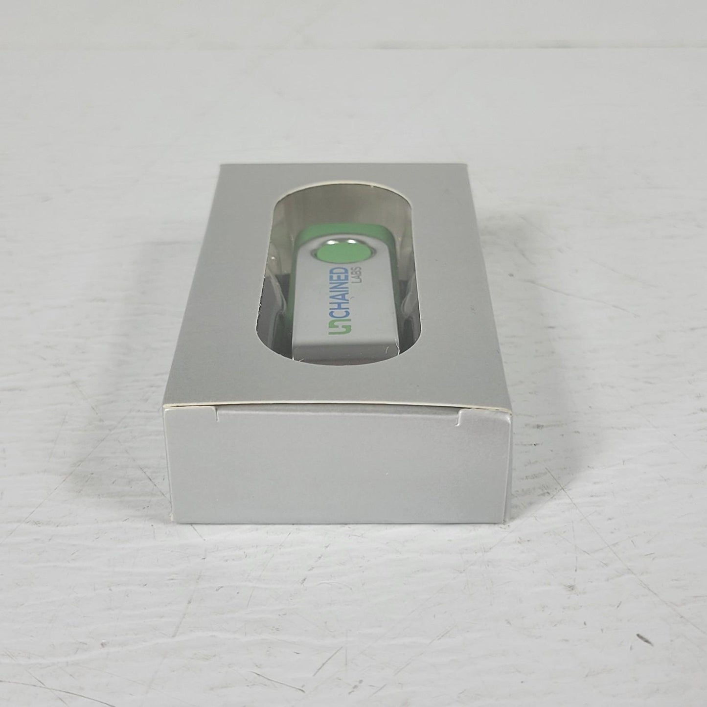 Unchained Labs Lunatic API/DropControl Activation Dongle w/ Access Code License