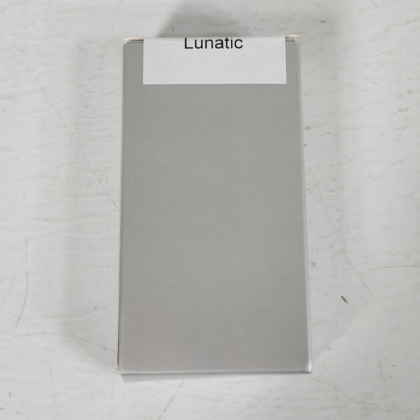 Unchained Labs Lunatic API/DropControl Activation Dongle w/ Access Code License