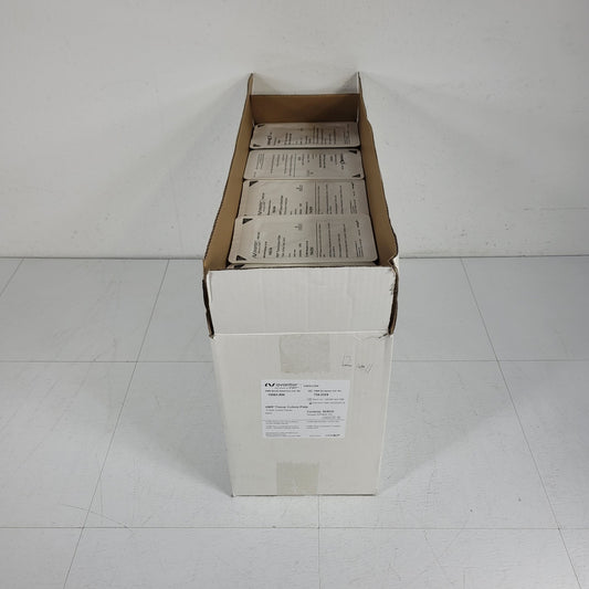 Case of 50 - Avantor 10062-894 VWR Tissue Culture Plate 12 Wells Surface Treated