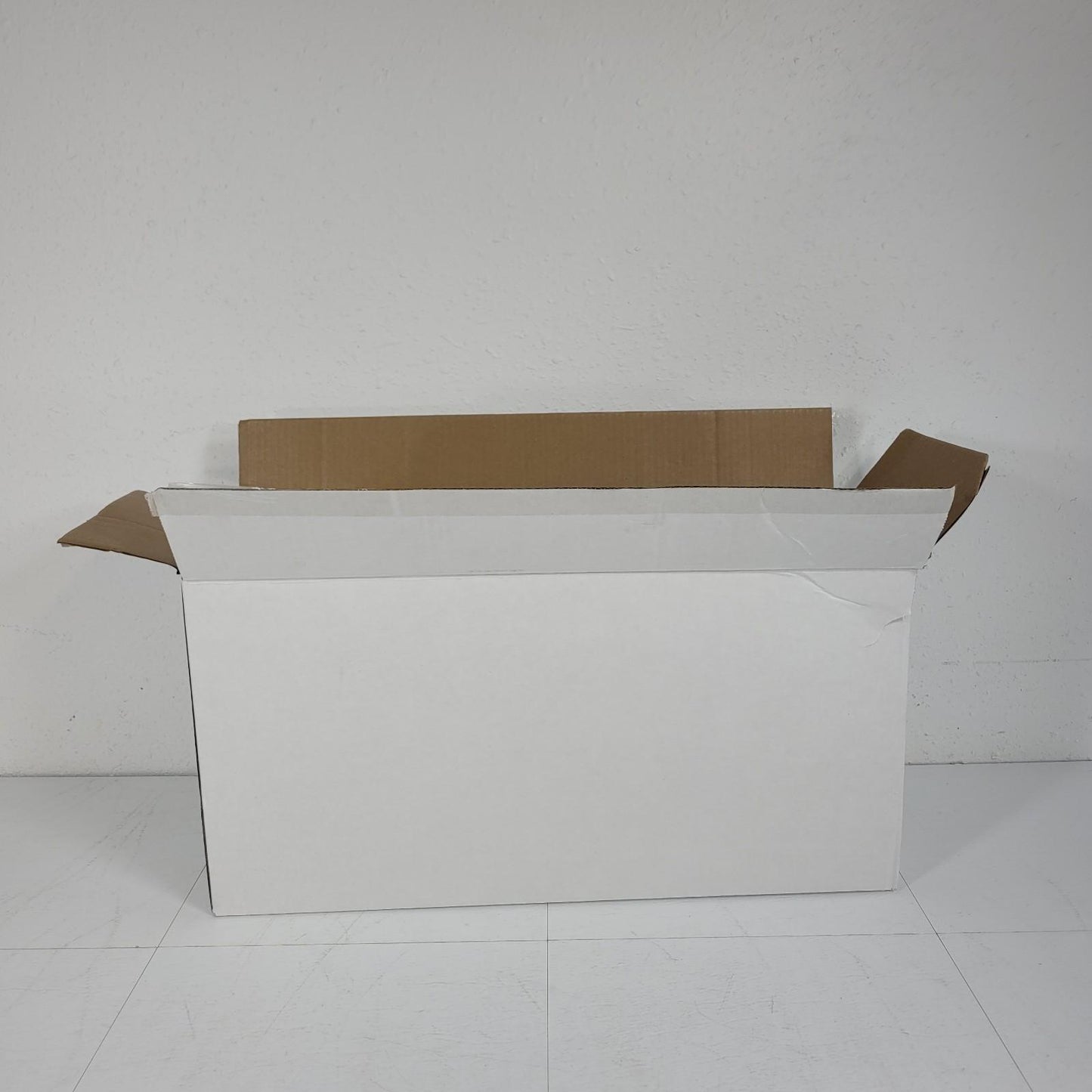 34PK Avantor 10062-892 VWR Tissue Culture Plate 6 Well Surface Treated