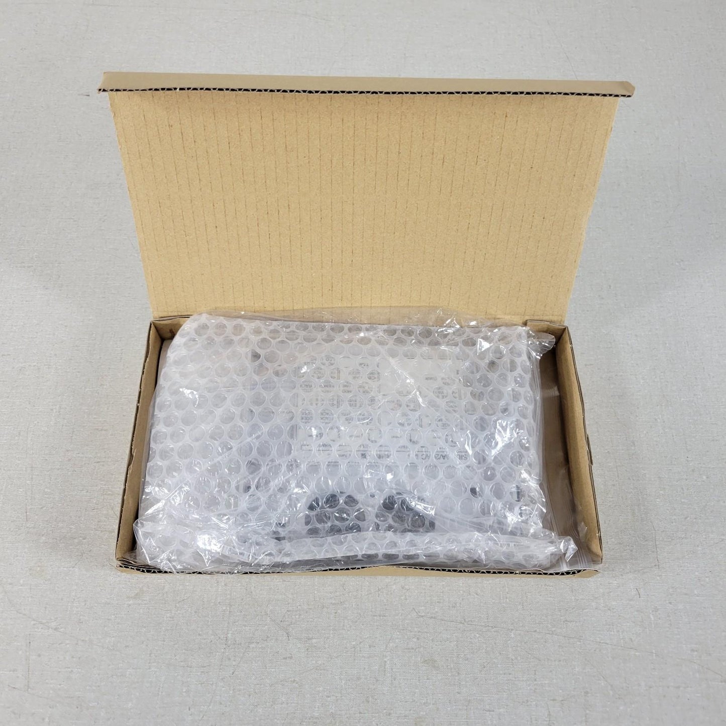 Shimadzu 228-46513-95 Right Panel With Label SIL-20AC SIL-20A Autosampler HPLC