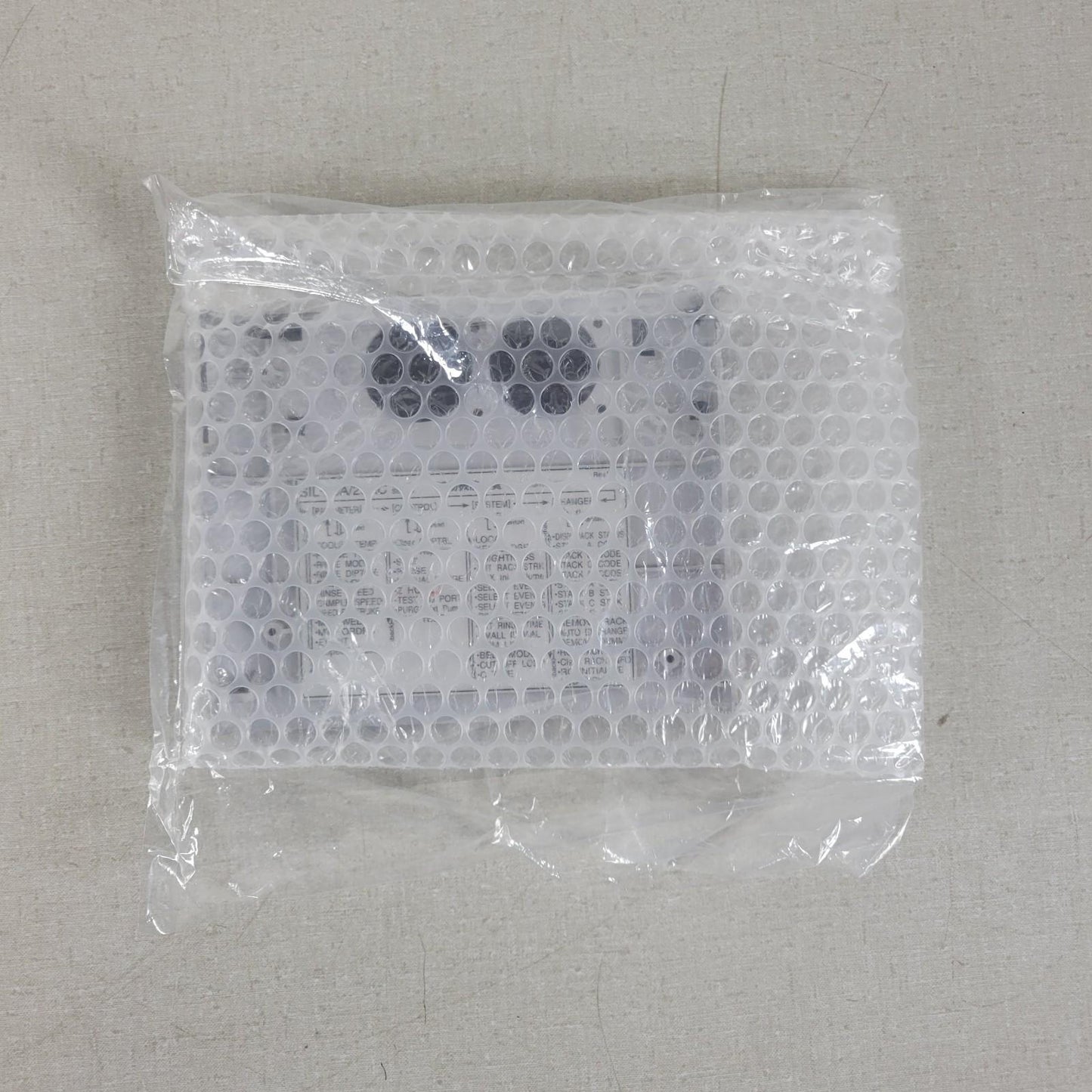 Shimadzu 228-46513-95 Right Panel With Label SIL-20AC SIL-20A Autosampler HPLC
