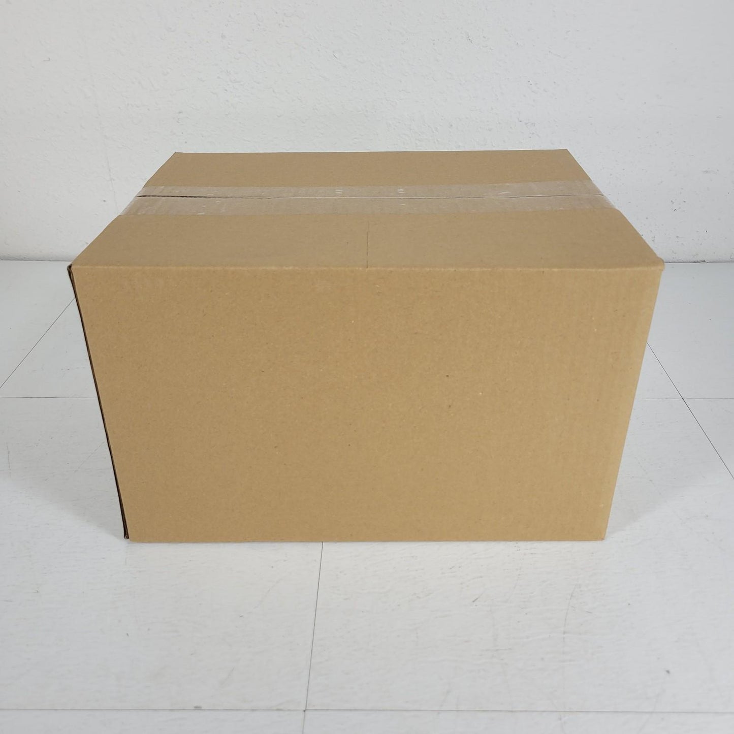 6/Case Corning 431532 PET Polyethylene Terephthalate Storage Bottle 500mL