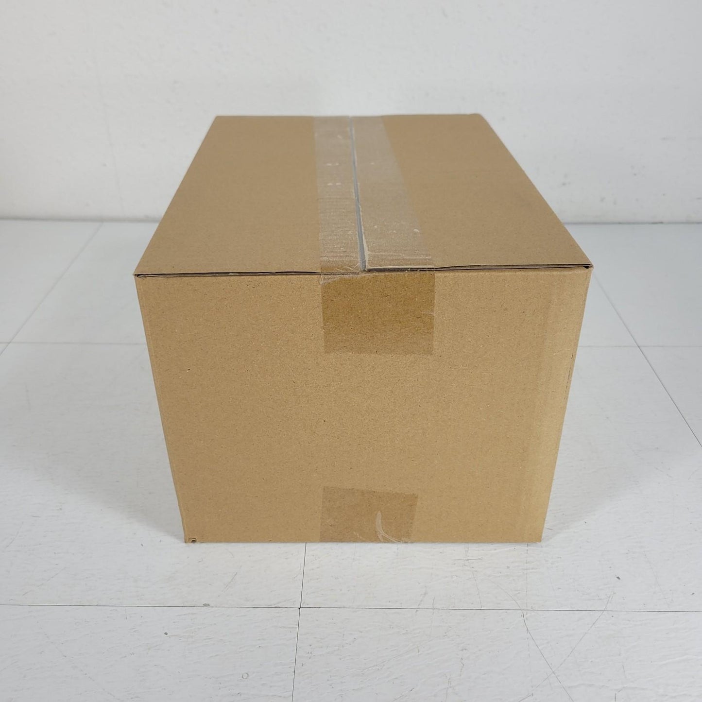 6/Case Corning 431532 PET Polyethylene Terephthalate Storage Bottle 500mL