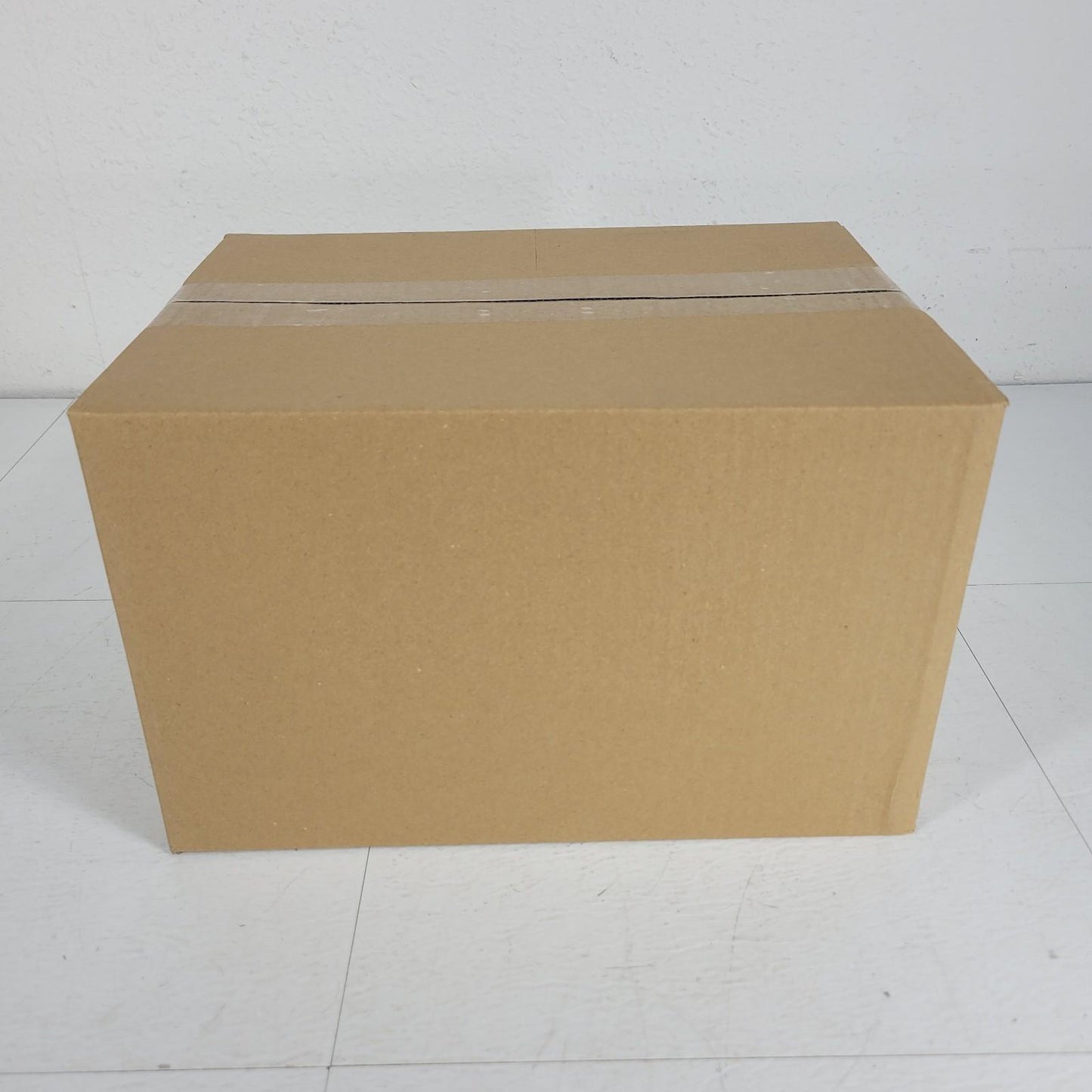 6/Case Corning 431532 PET Polyethylene Terephthalate Storage Bottle 500mL