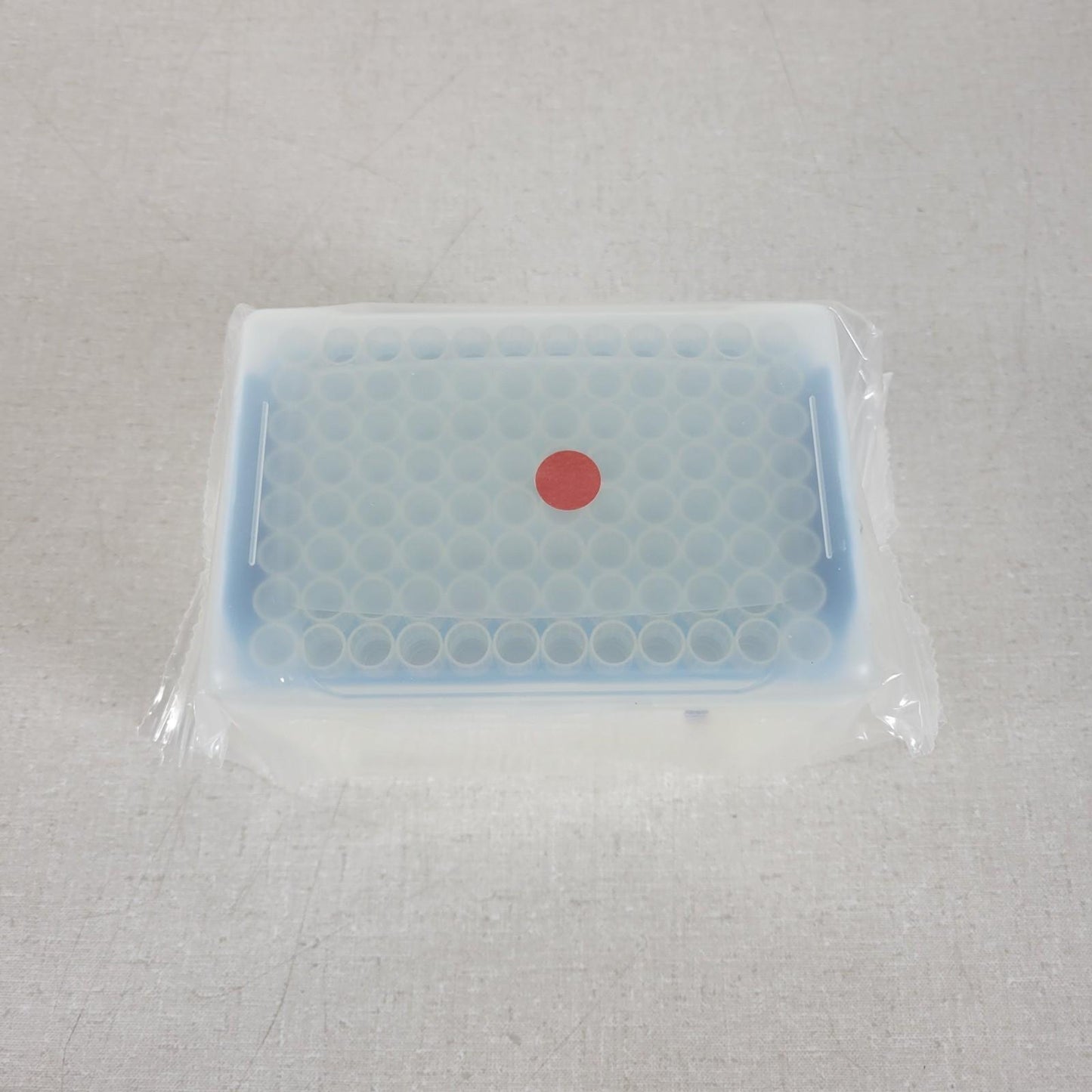 Lot Of Clean Pipette Tips .1-10uL, 10-1000uL, 10uL M, 1000uL, 2-200uL See Desc