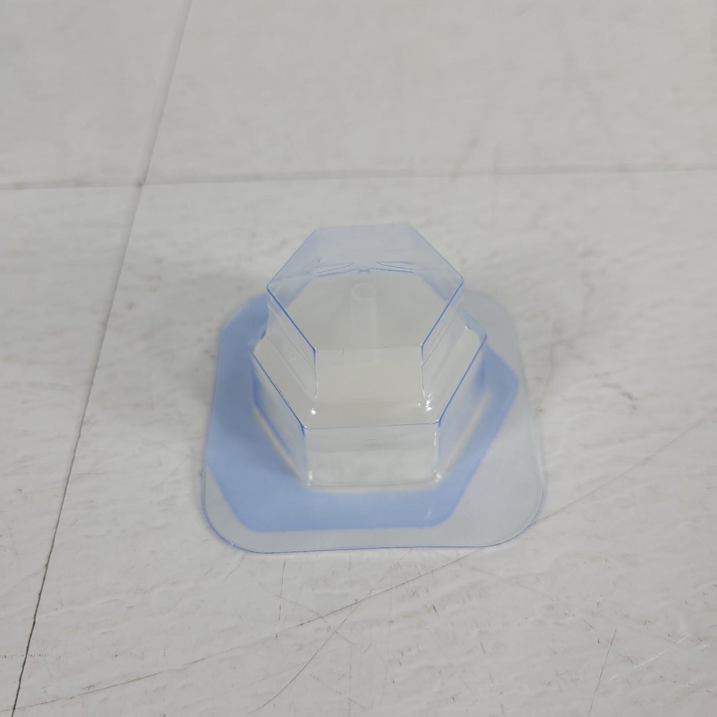 Lot of 34 Cytiva 6809-2102 Whatman Anotop Inorganic Membrane Filter Dia 25mm