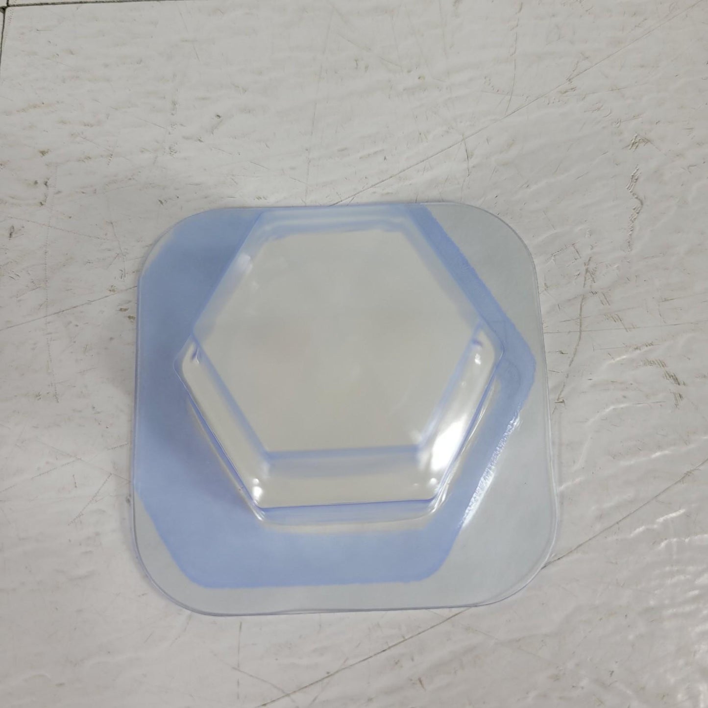 Lot of 34 Cytiva 6809-2102 Whatman Anotop Inorganic Membrane Filter Dia 25mm